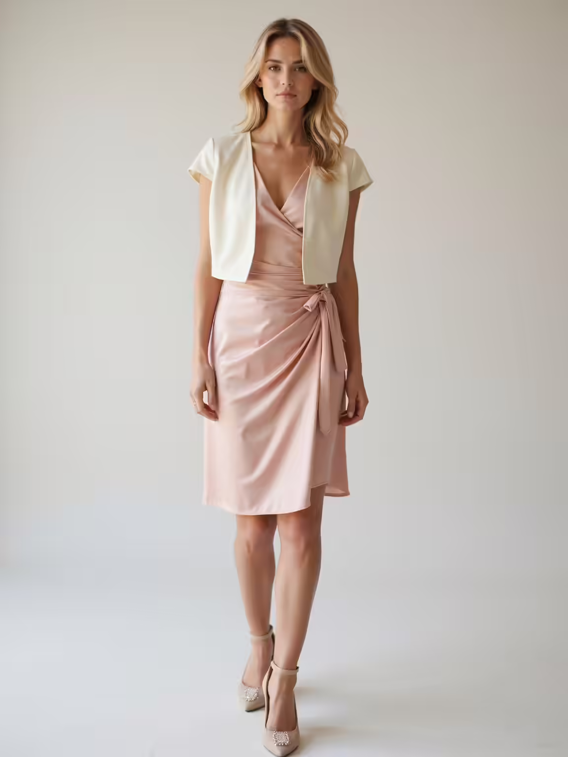chic adorable event ready ensembles