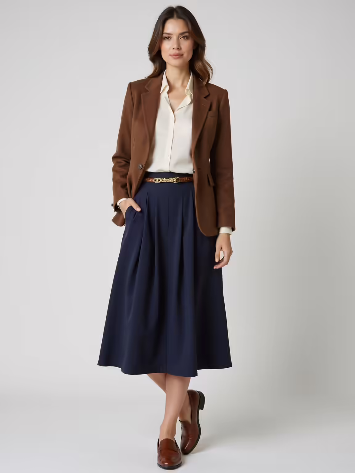chic classroom ready teacher looks