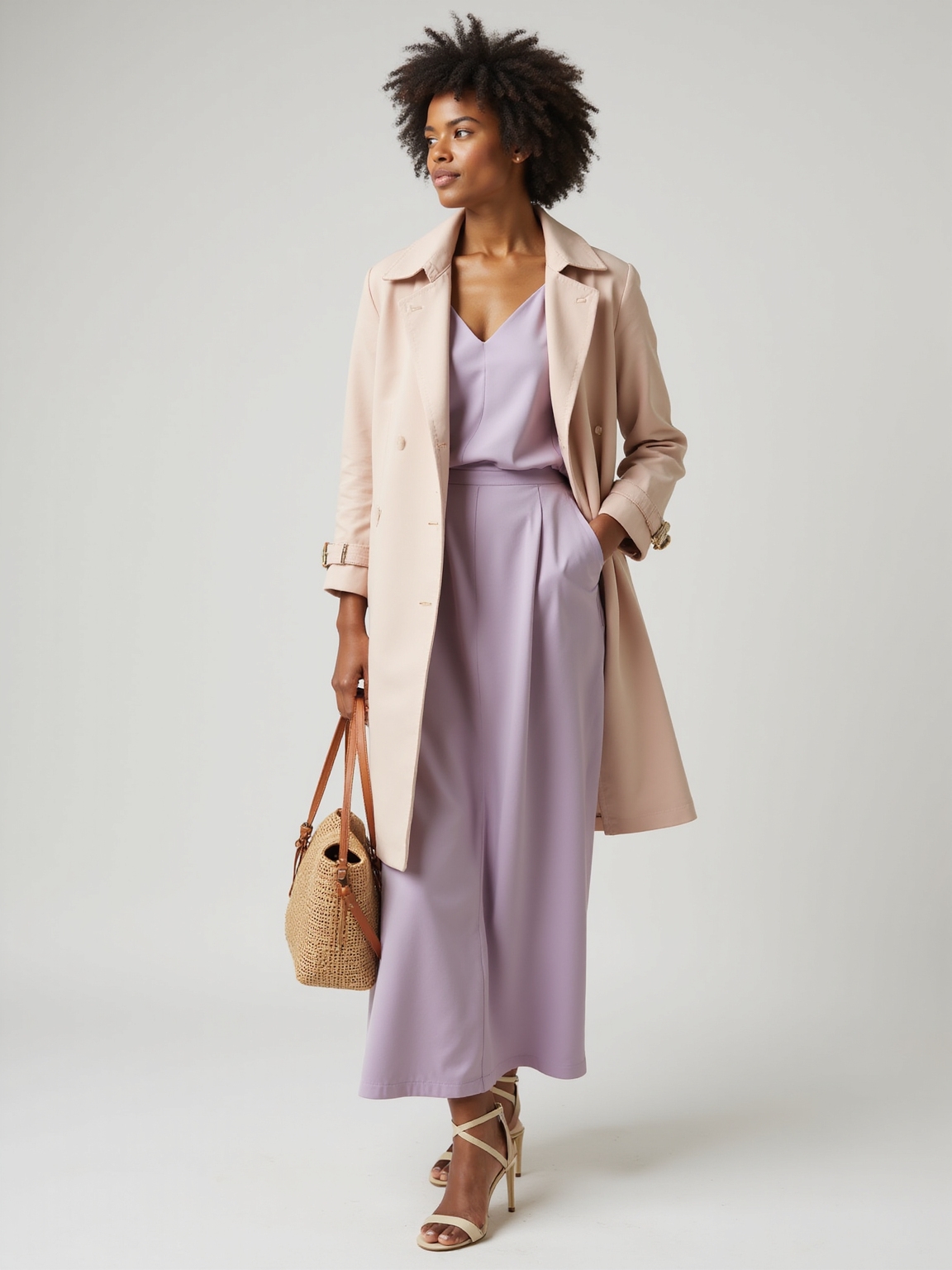 chic envy worthy spring ensembles