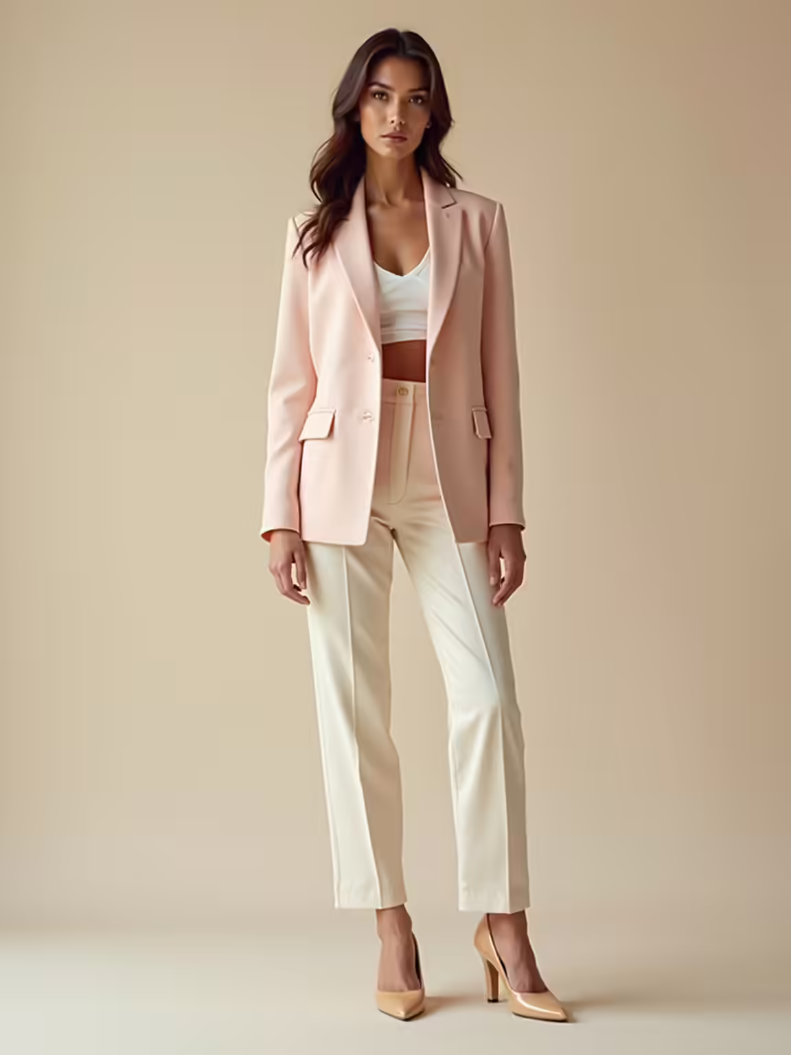 chic office ready fashion looks