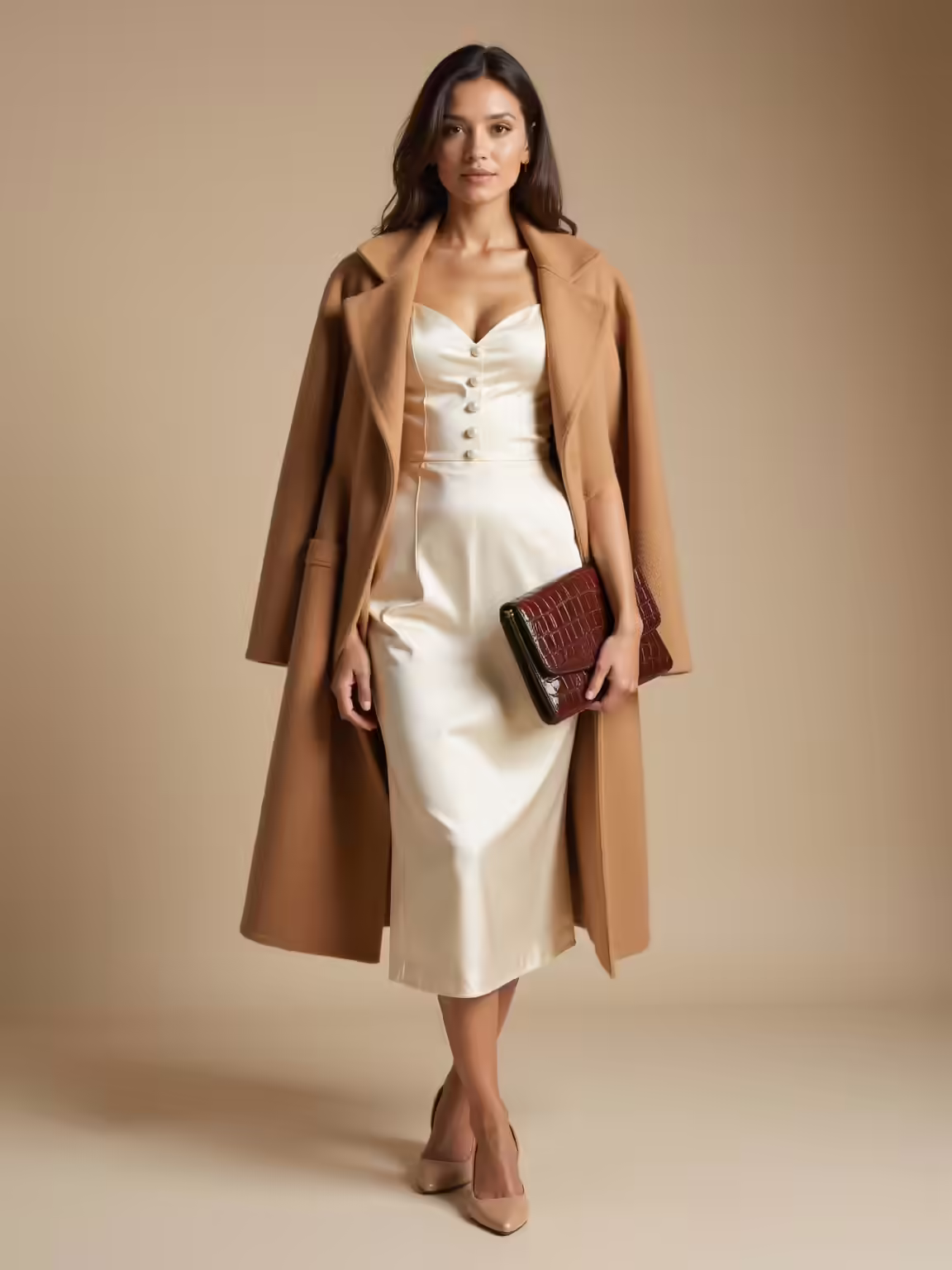 classic old money elegance