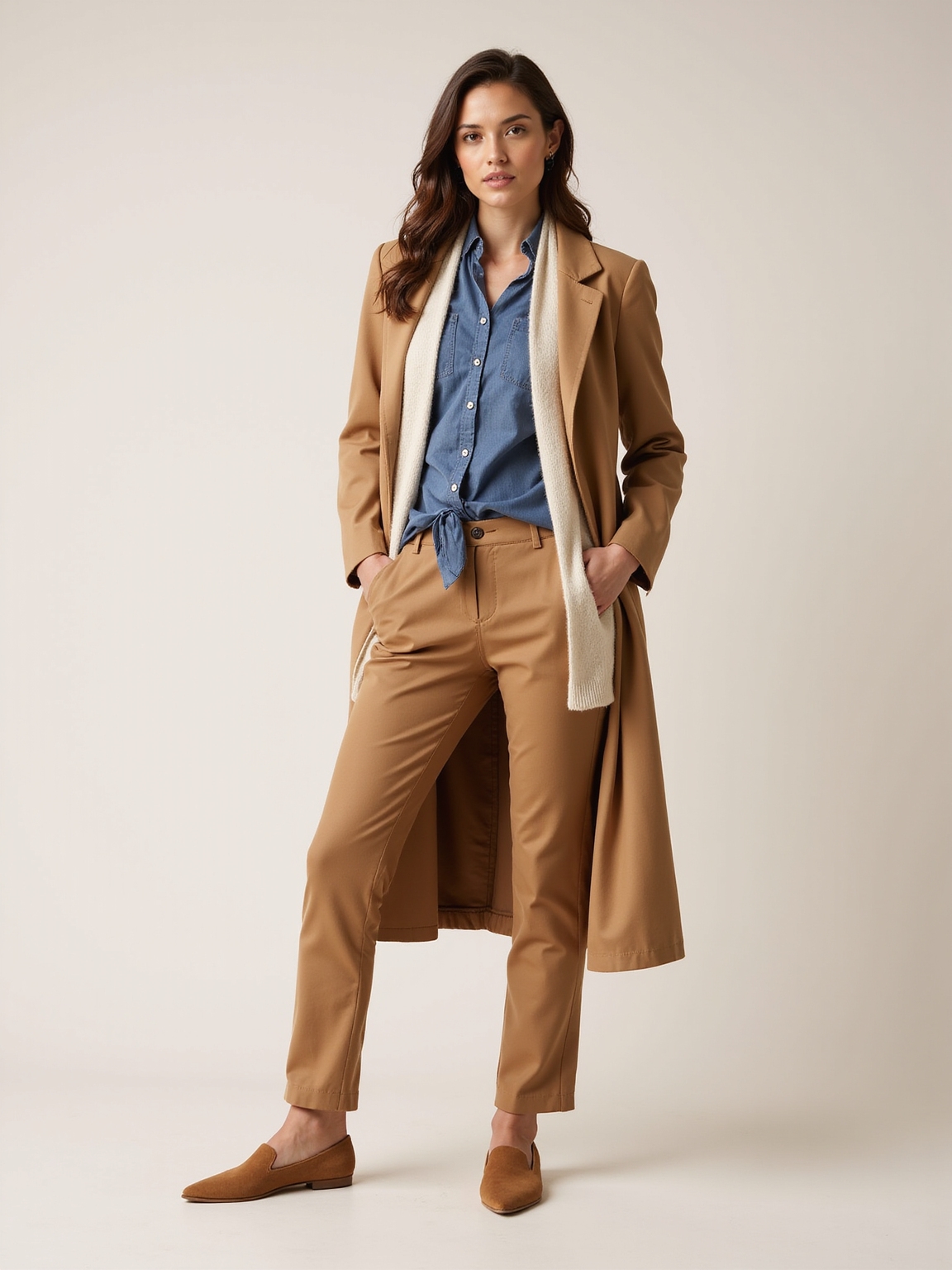 comfortable wrinkle resistant timeless fabrics