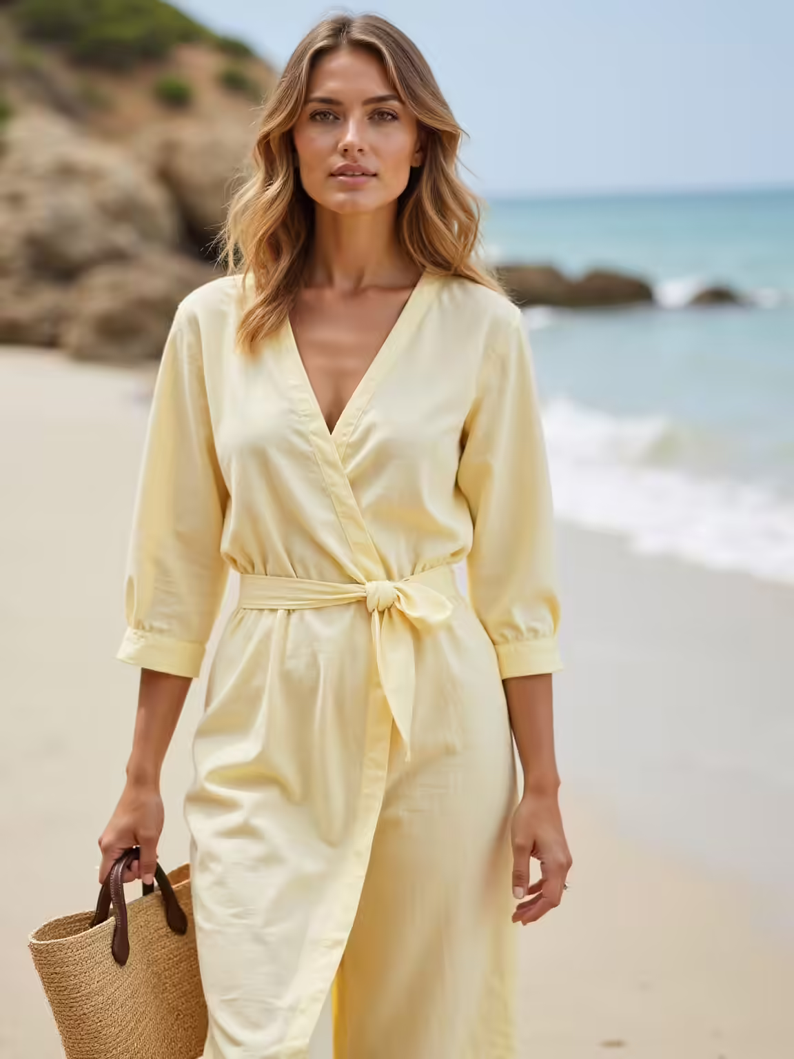 cool casual summer outfits