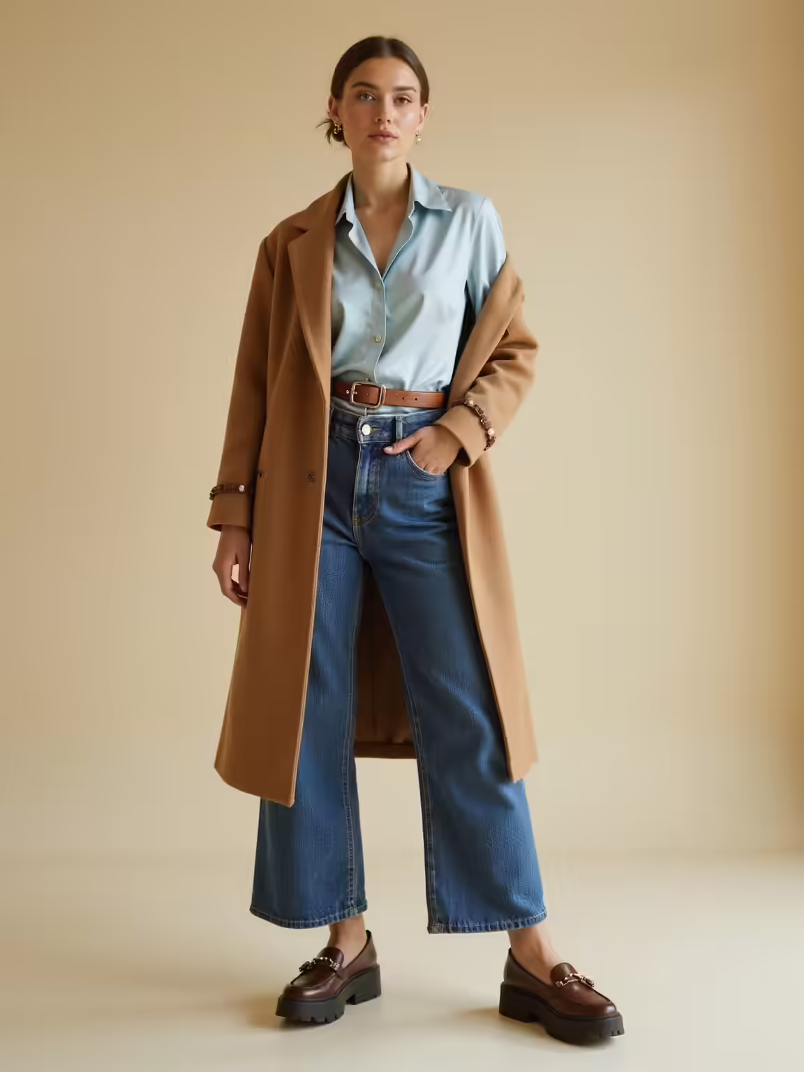 covered chic y2k fashion