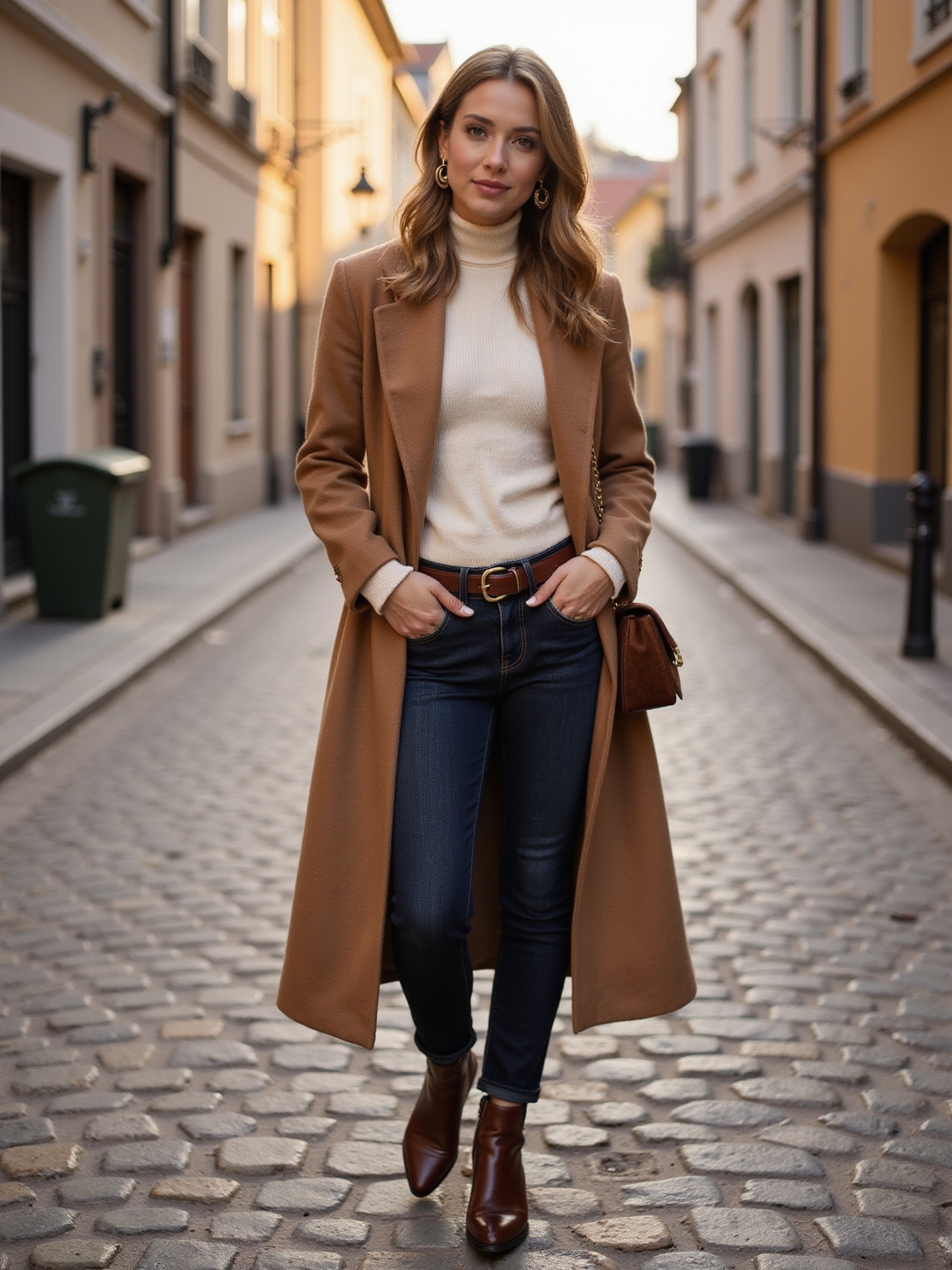 cozy trend pieces to snag