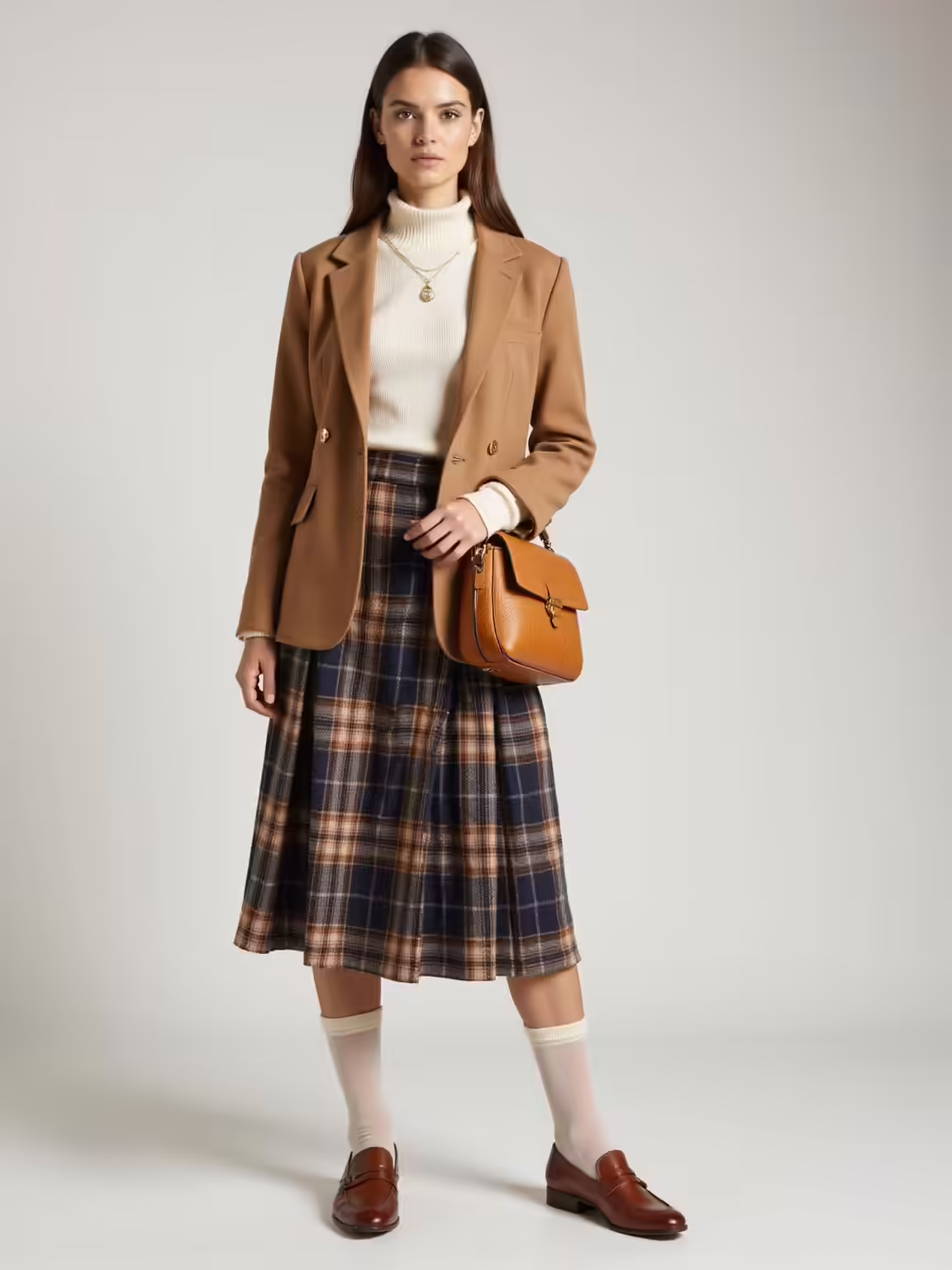 cute back to school outfits