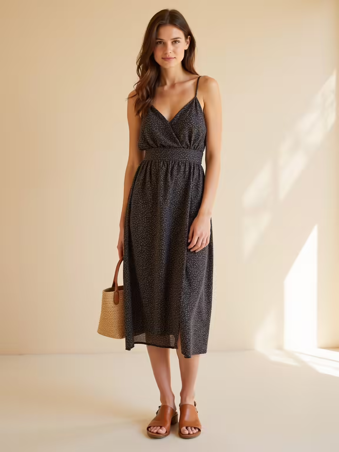 darker microprints conceal sweat