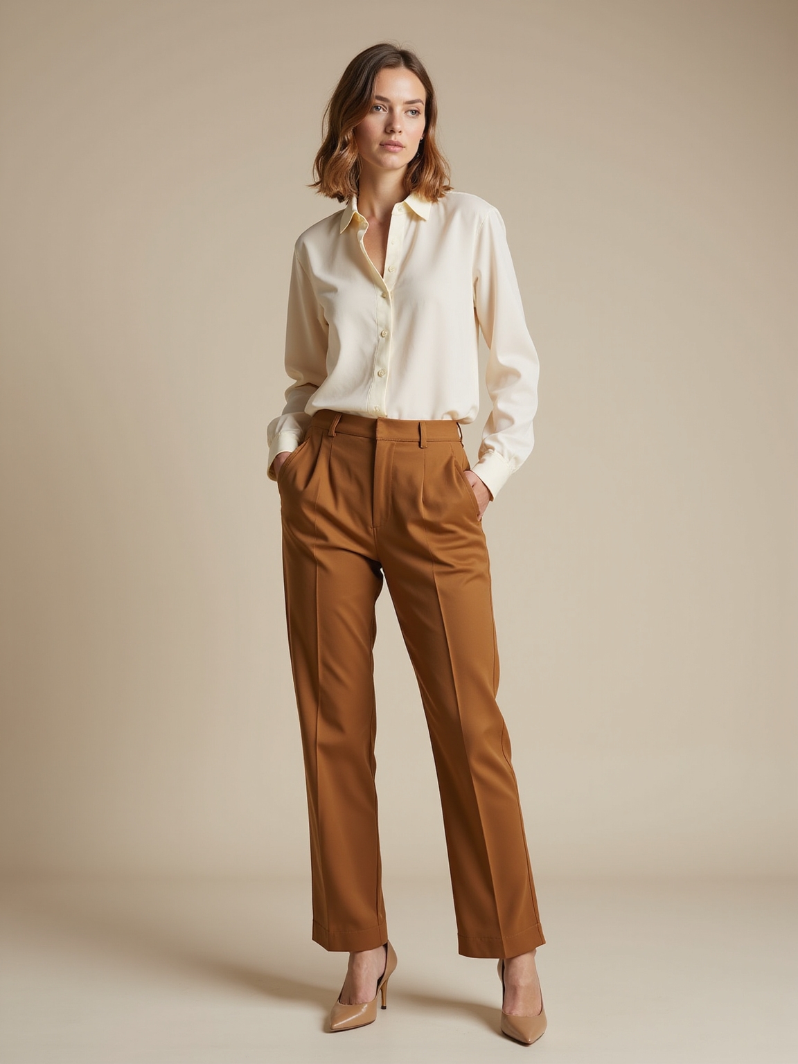 durable elegant mulberry silk