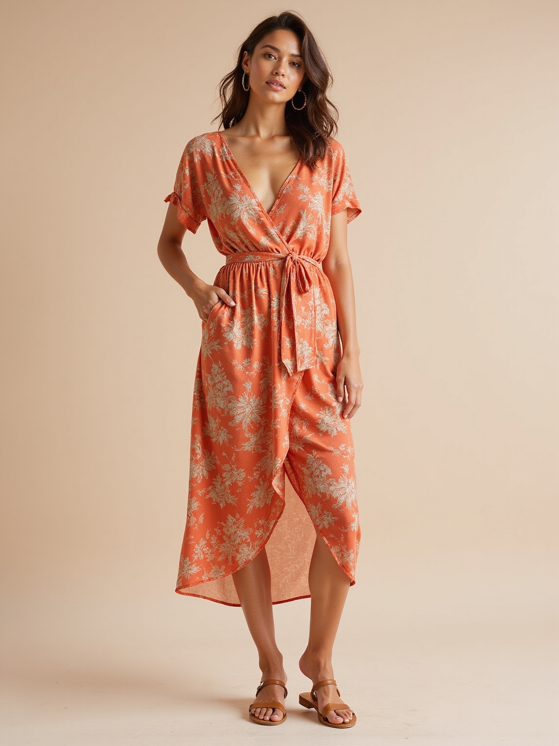 eight timeless island ready outfits