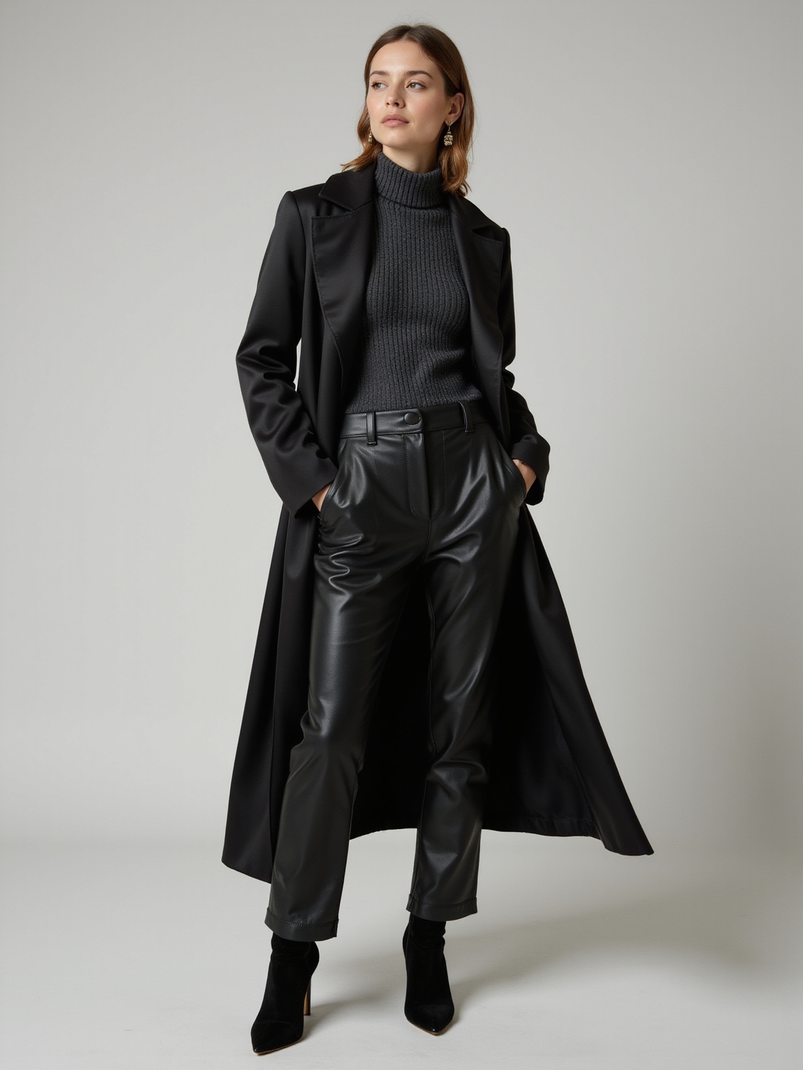 embrace dark moody outfit era