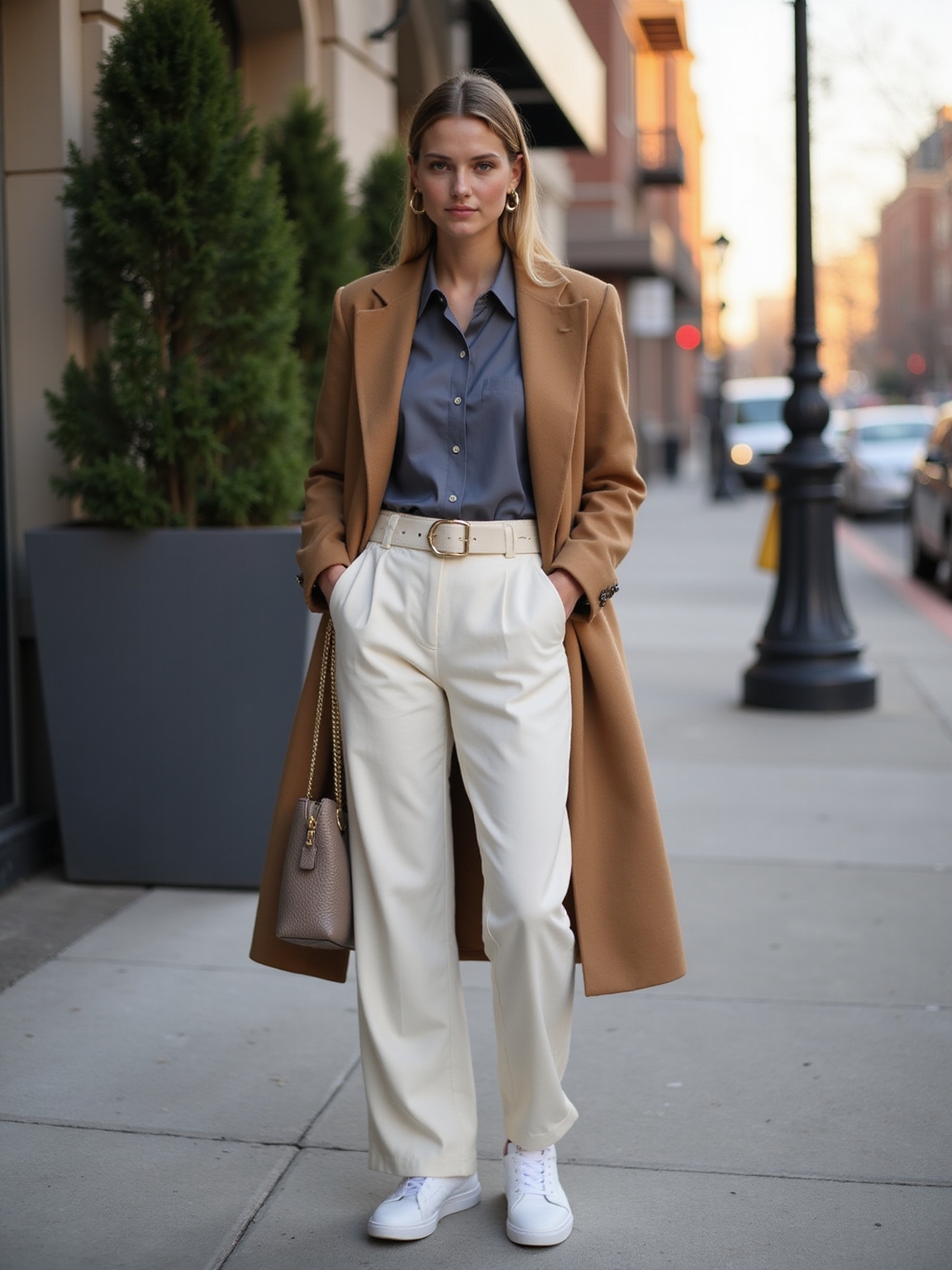 errand ready comfortable weekend sneakers
