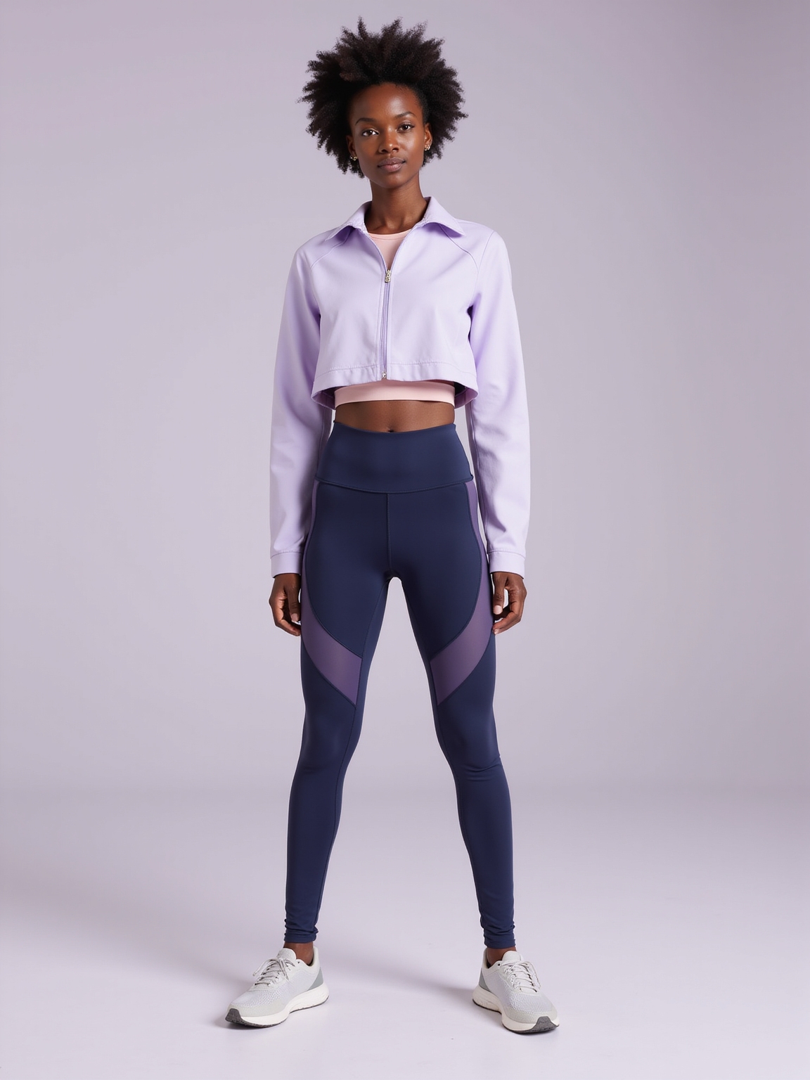 flattering functional seasonal layering