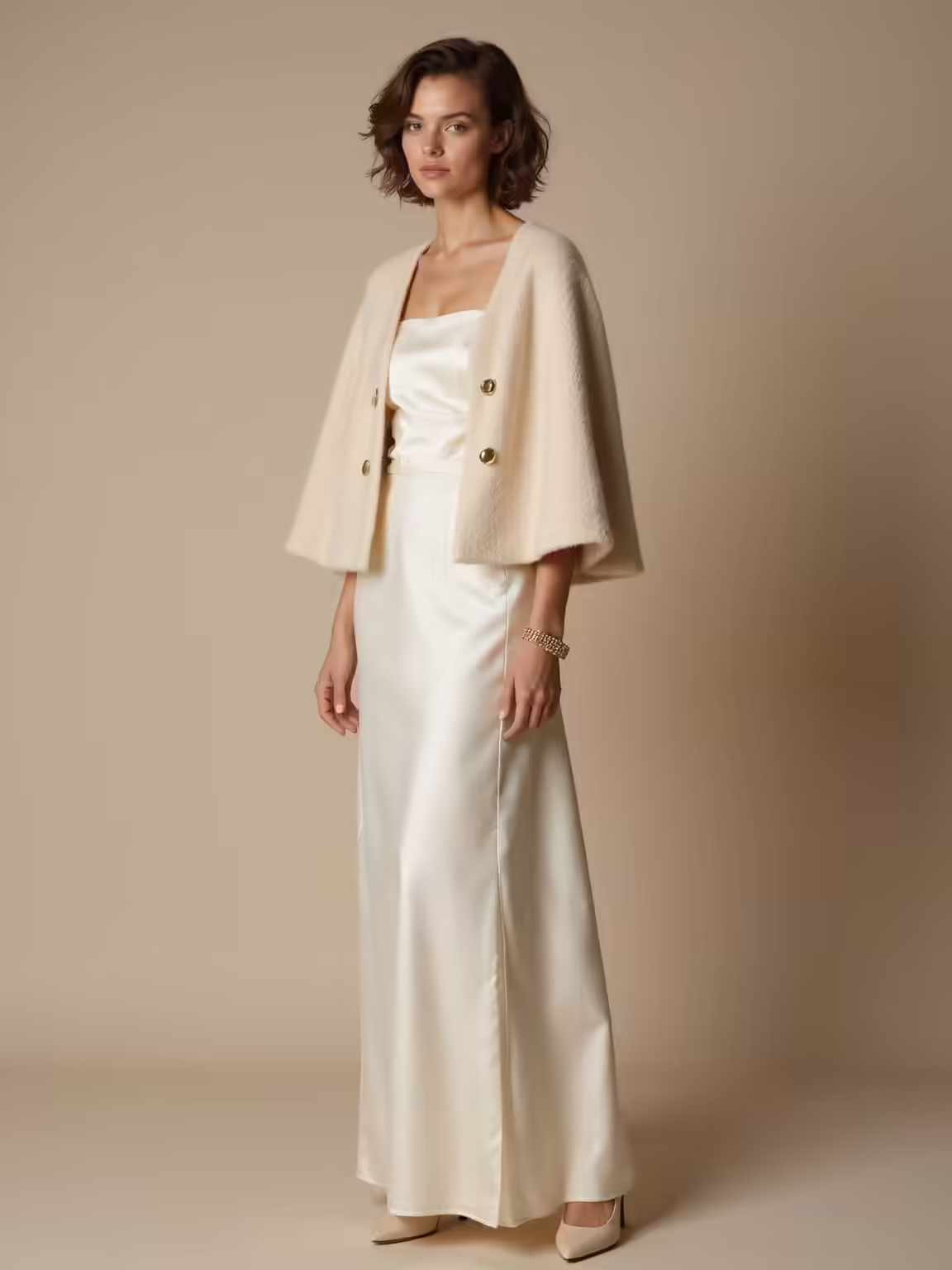 flattering timeless silhouettes for all
