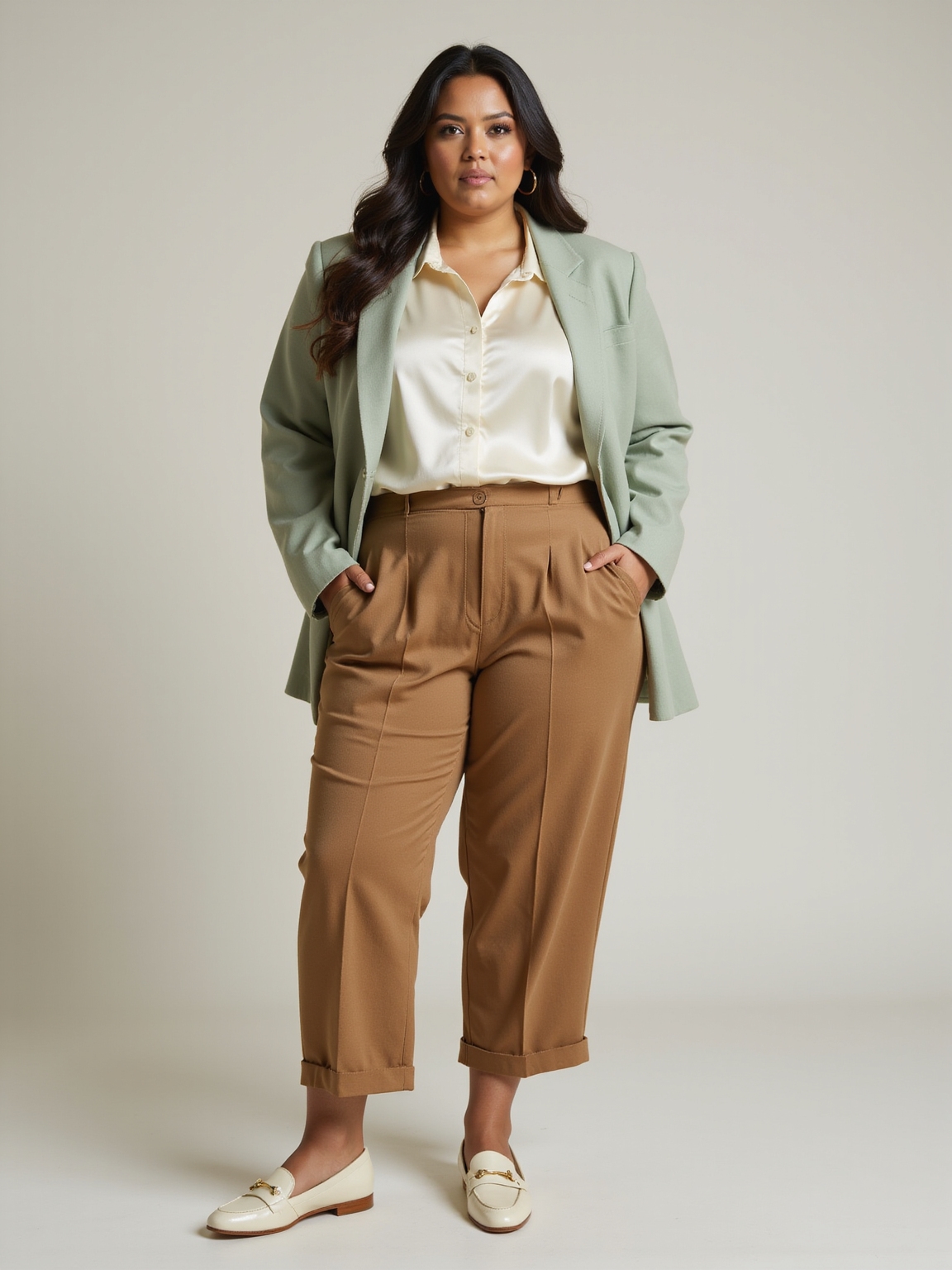 gentle care preserves timeless fabrics