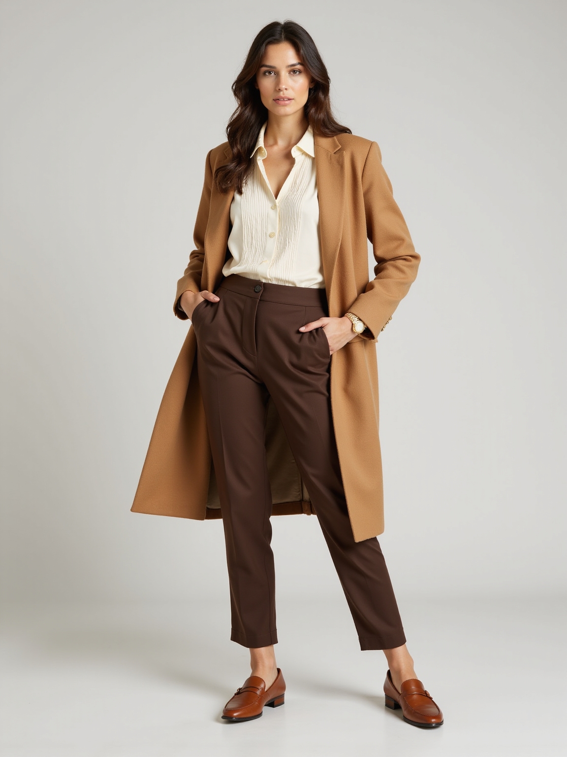 hushed luxurious tactile fabric choices