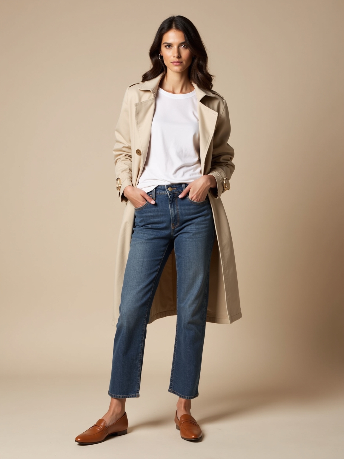 jeans styled for everyoccasion