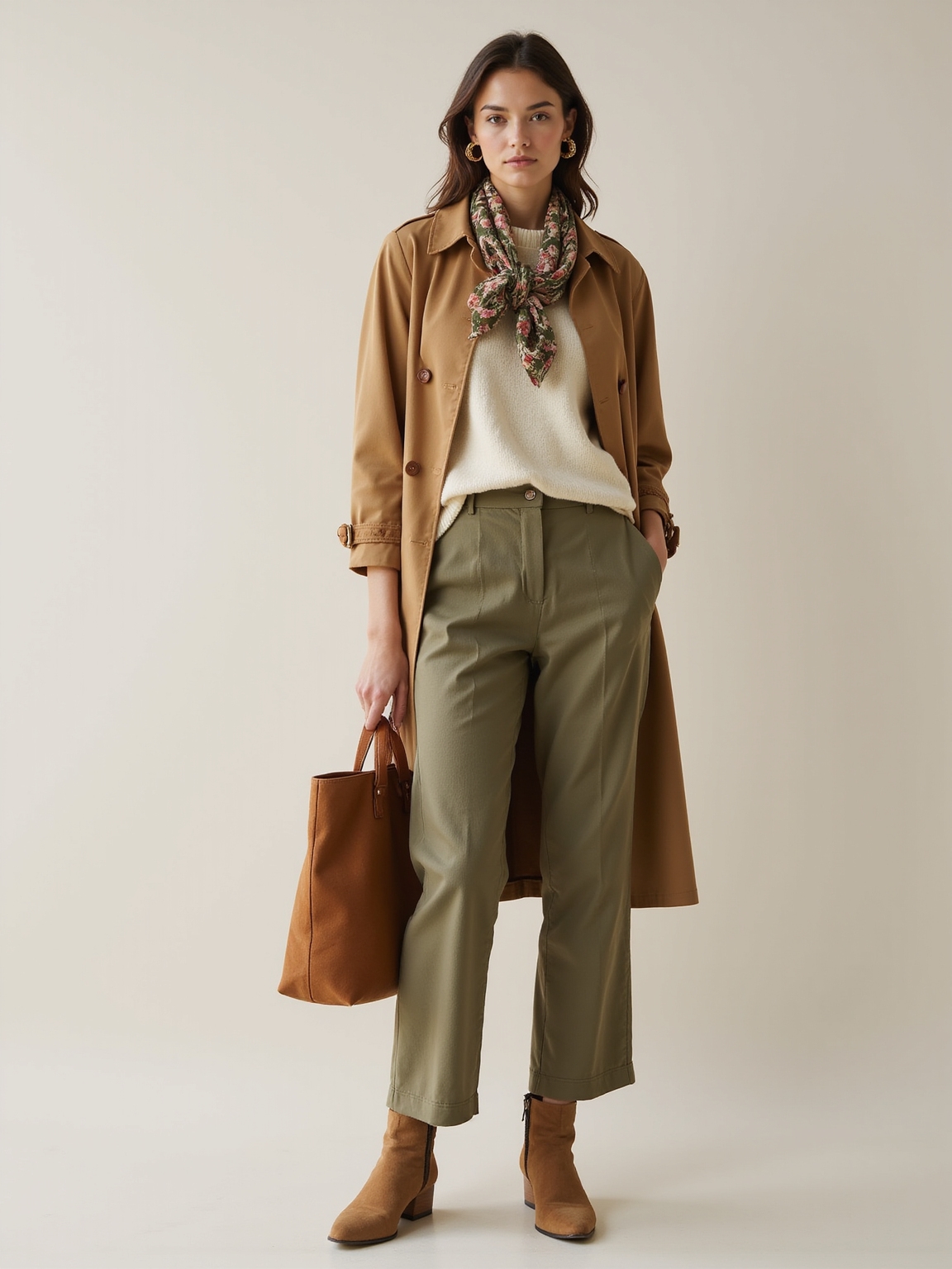 layer breathable textured mixables