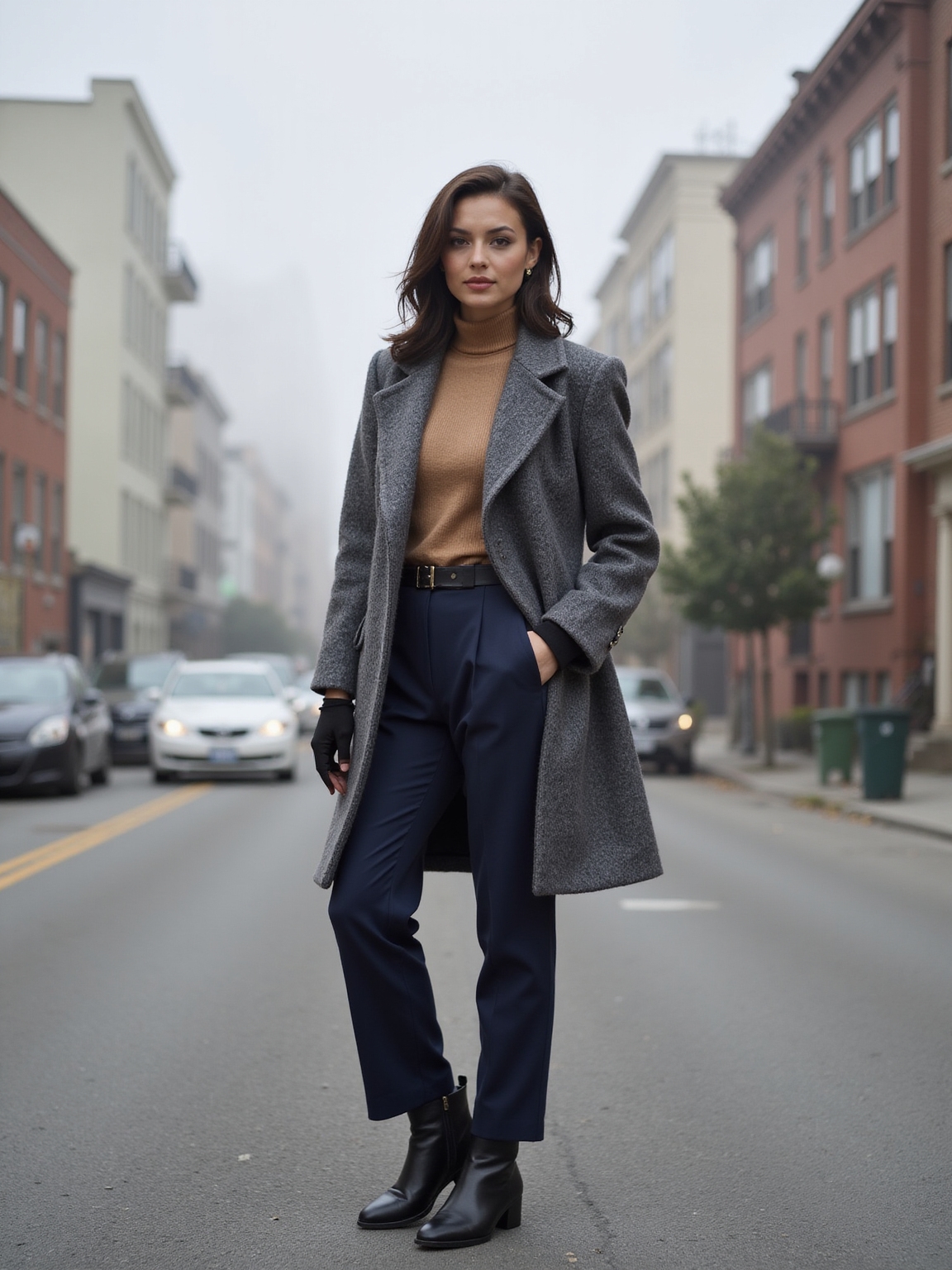 layer breathable water resistant textures