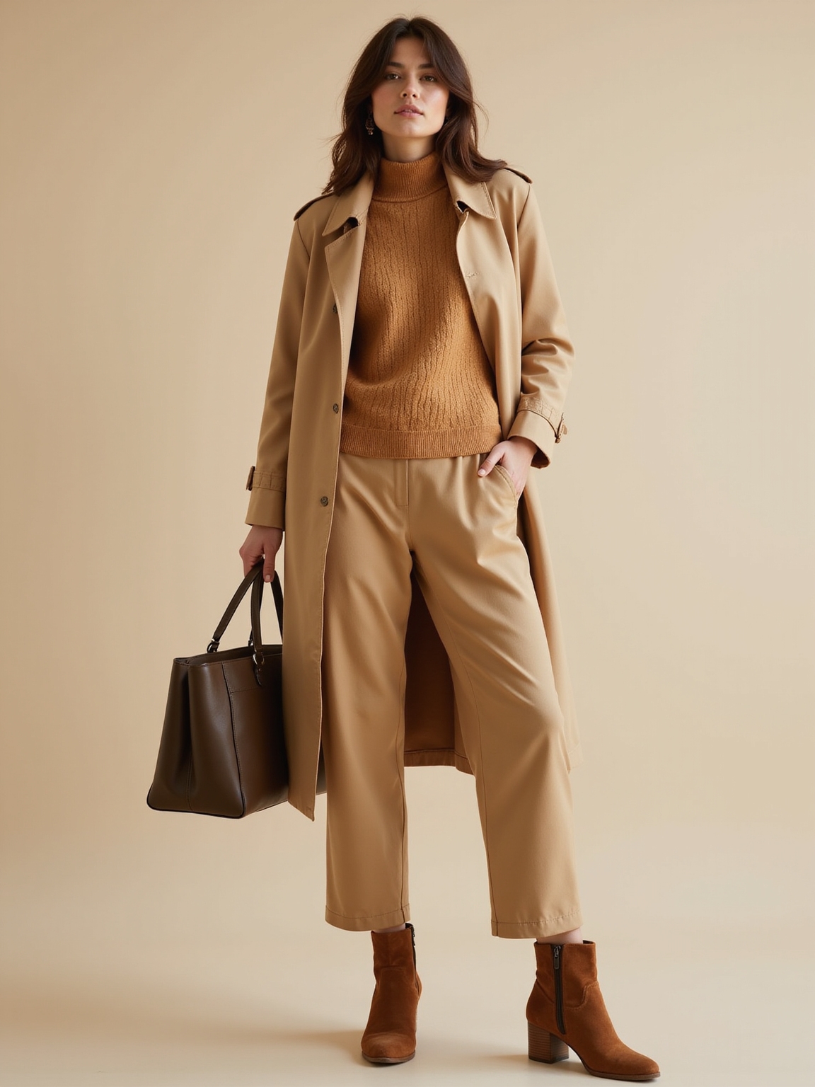 light breathable polished layering fabrics