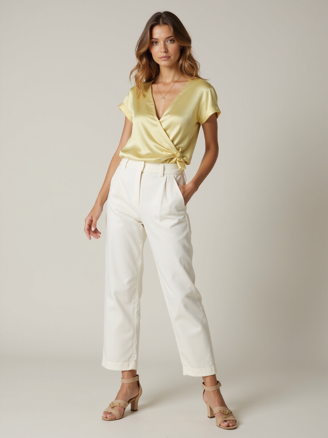 light layers florals pastels