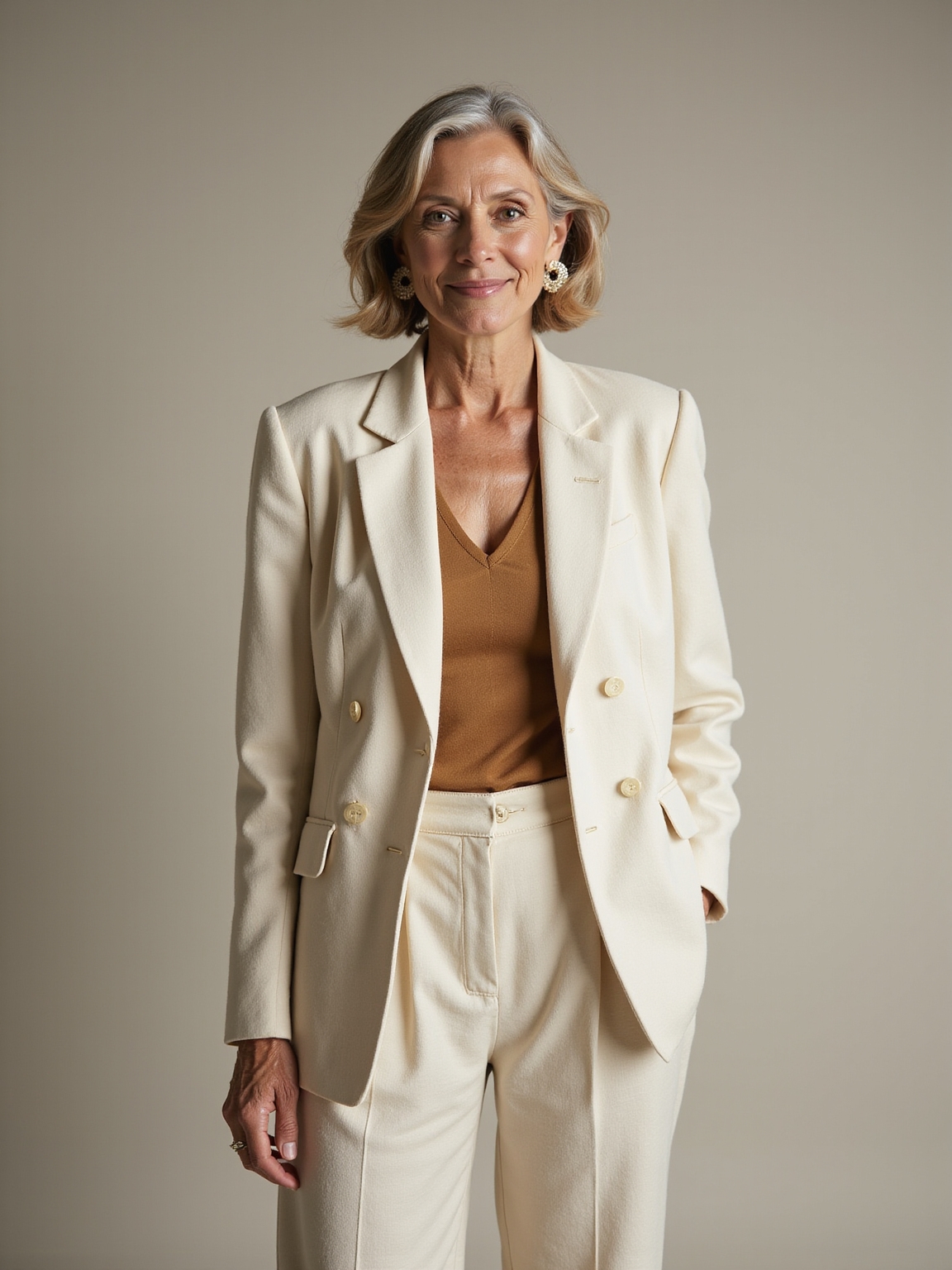 light natural fabrics for summer
