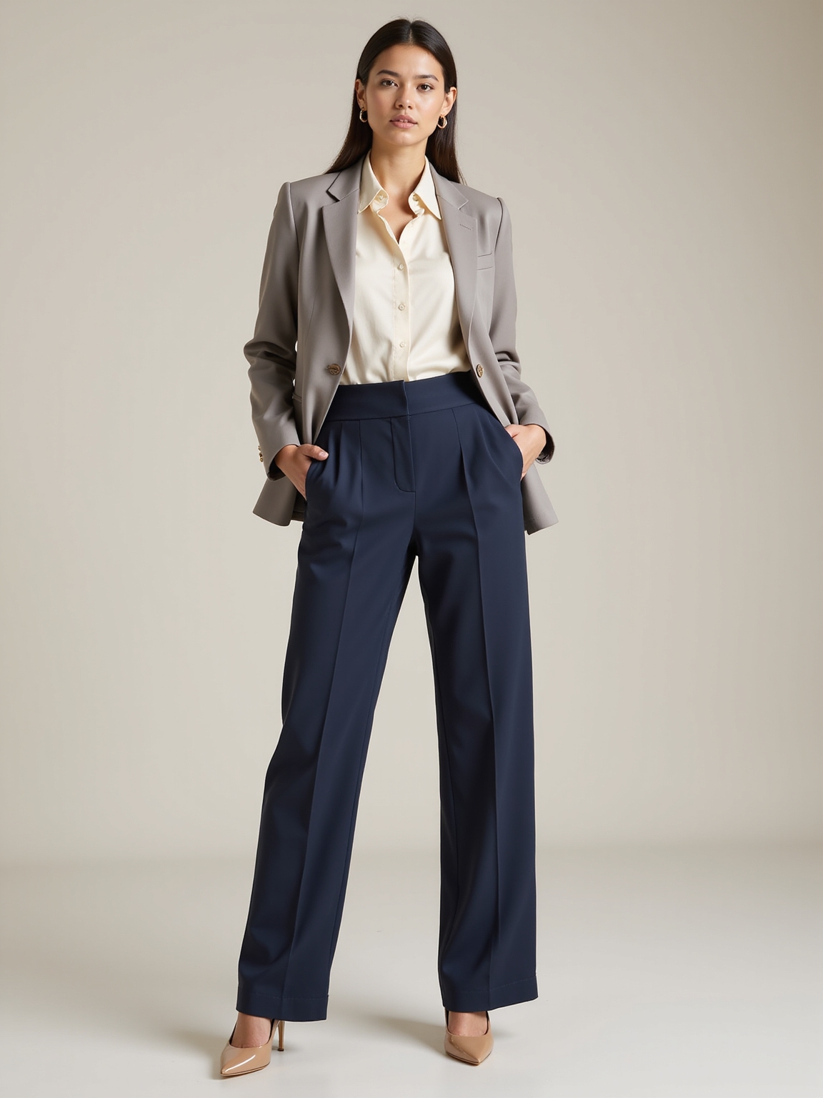 lightweight blazers knit dresses