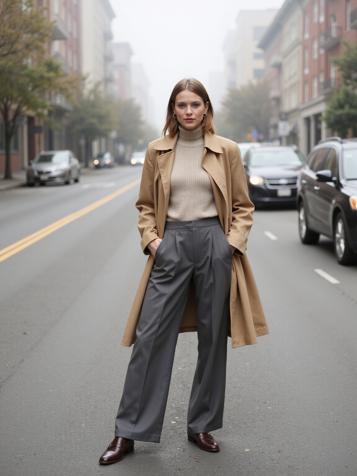 lightweight breathable fine gauge knits