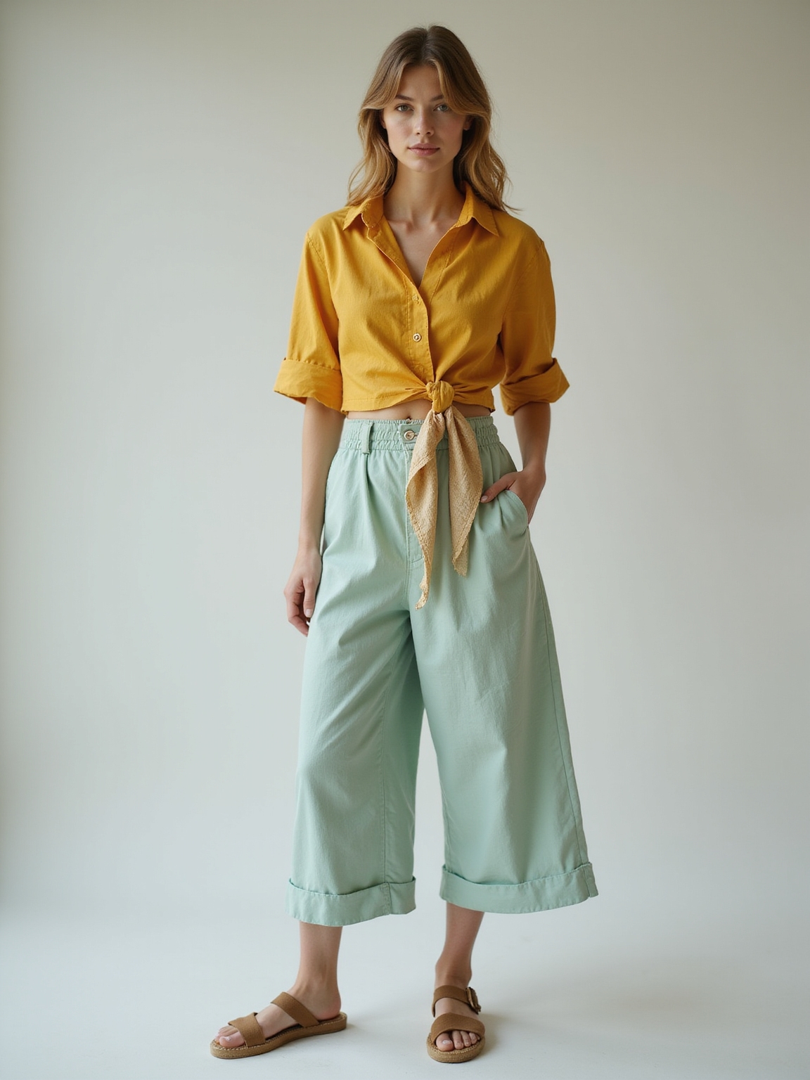 lightweight breathable layered summer to fall