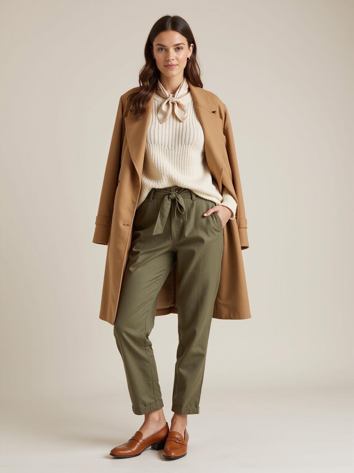 lightweight convertible layered pieces