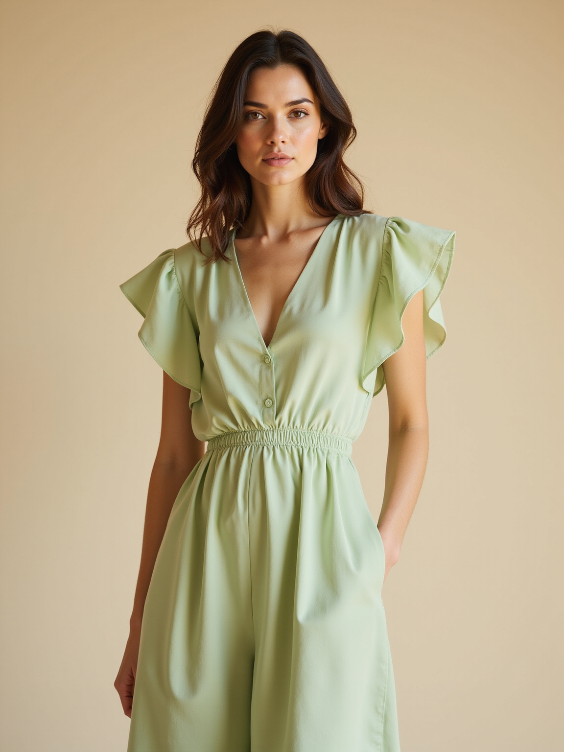 lightweight midis for fall