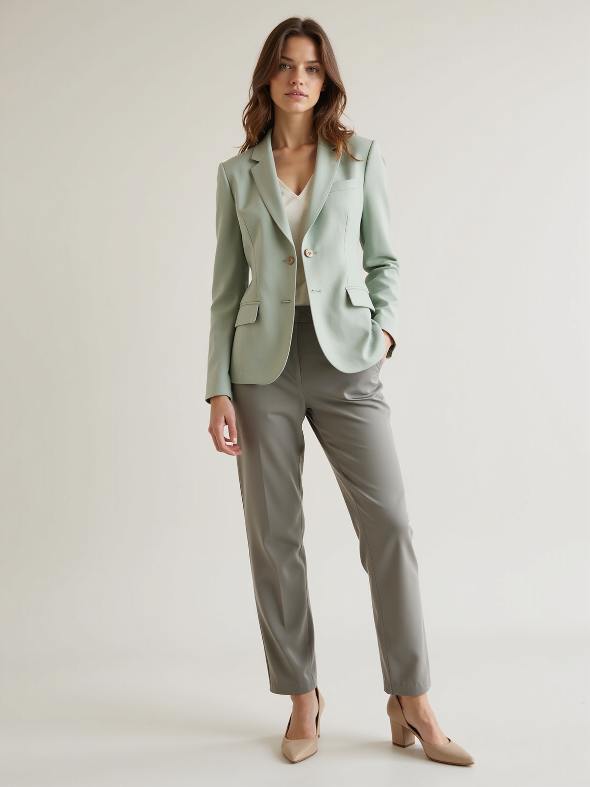 lightweight wrinkle resistant breathable blends