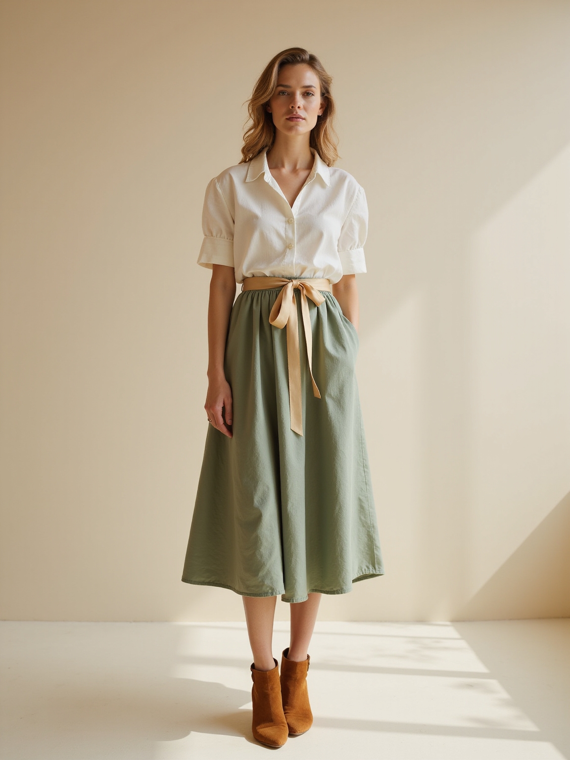linen cotton wool warmth