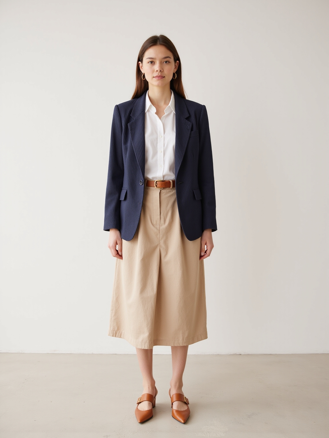 linen poplin seersucker breathability comparison