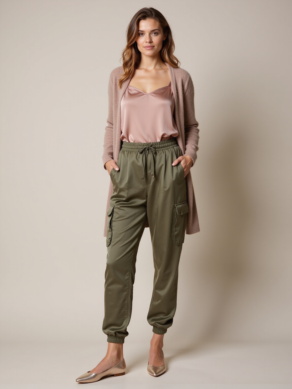 low rise with longer tops