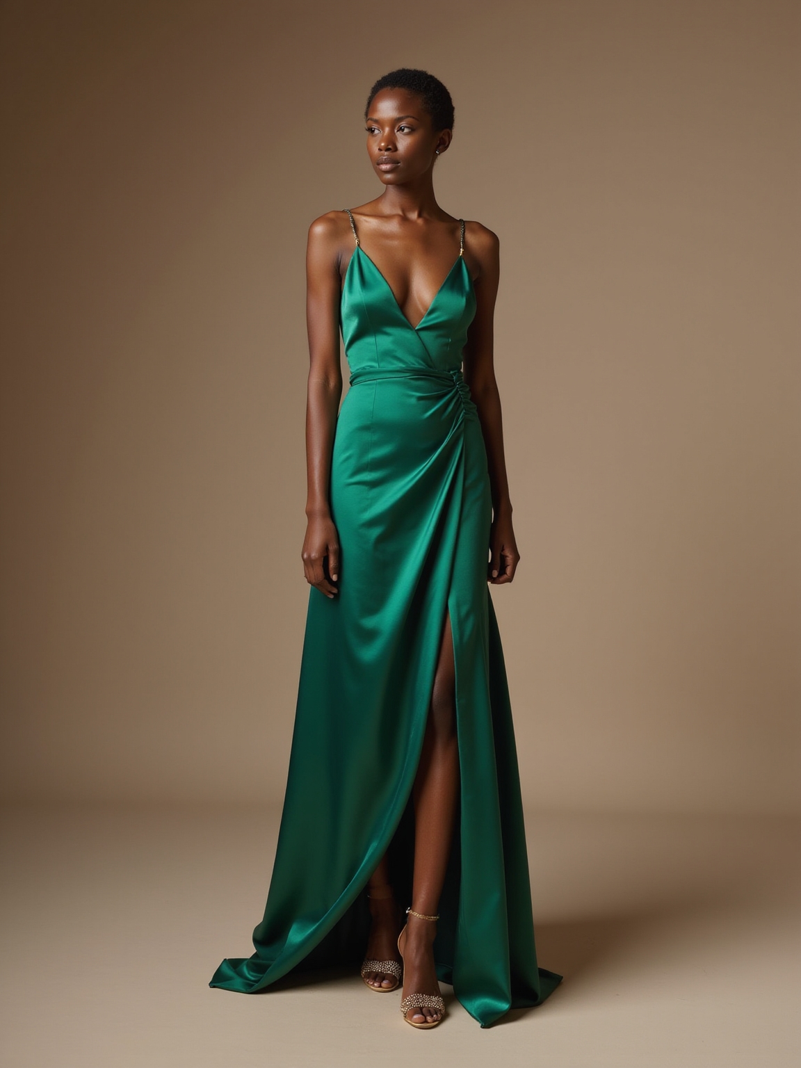 luxe fabrics for birthday