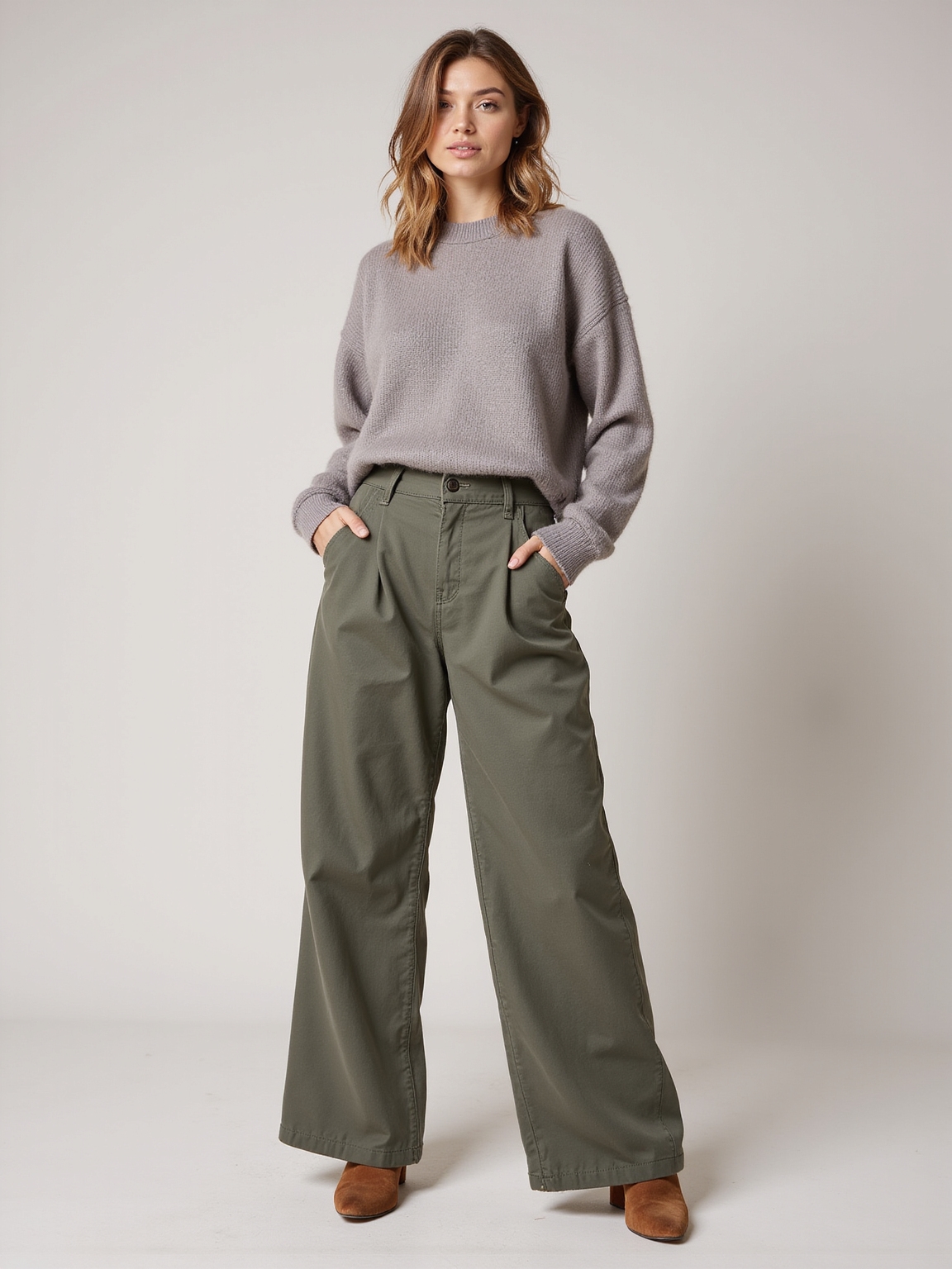 match outfit to date vibe