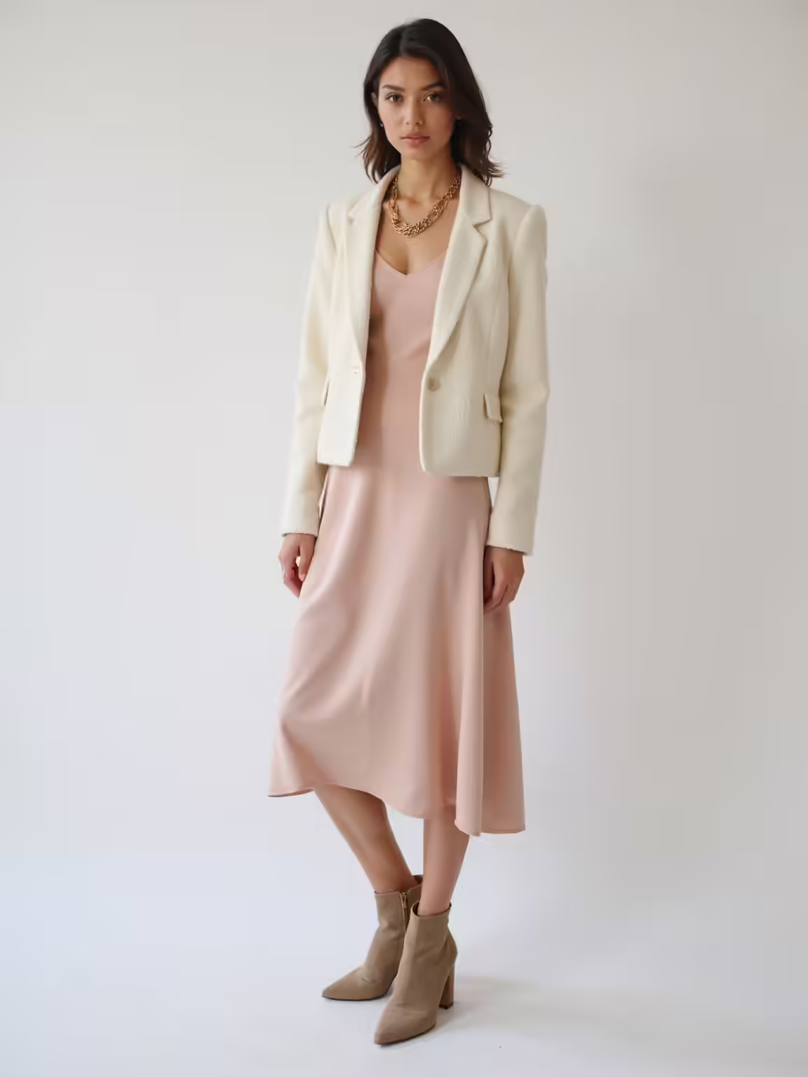 missing cute aesthetic outfits