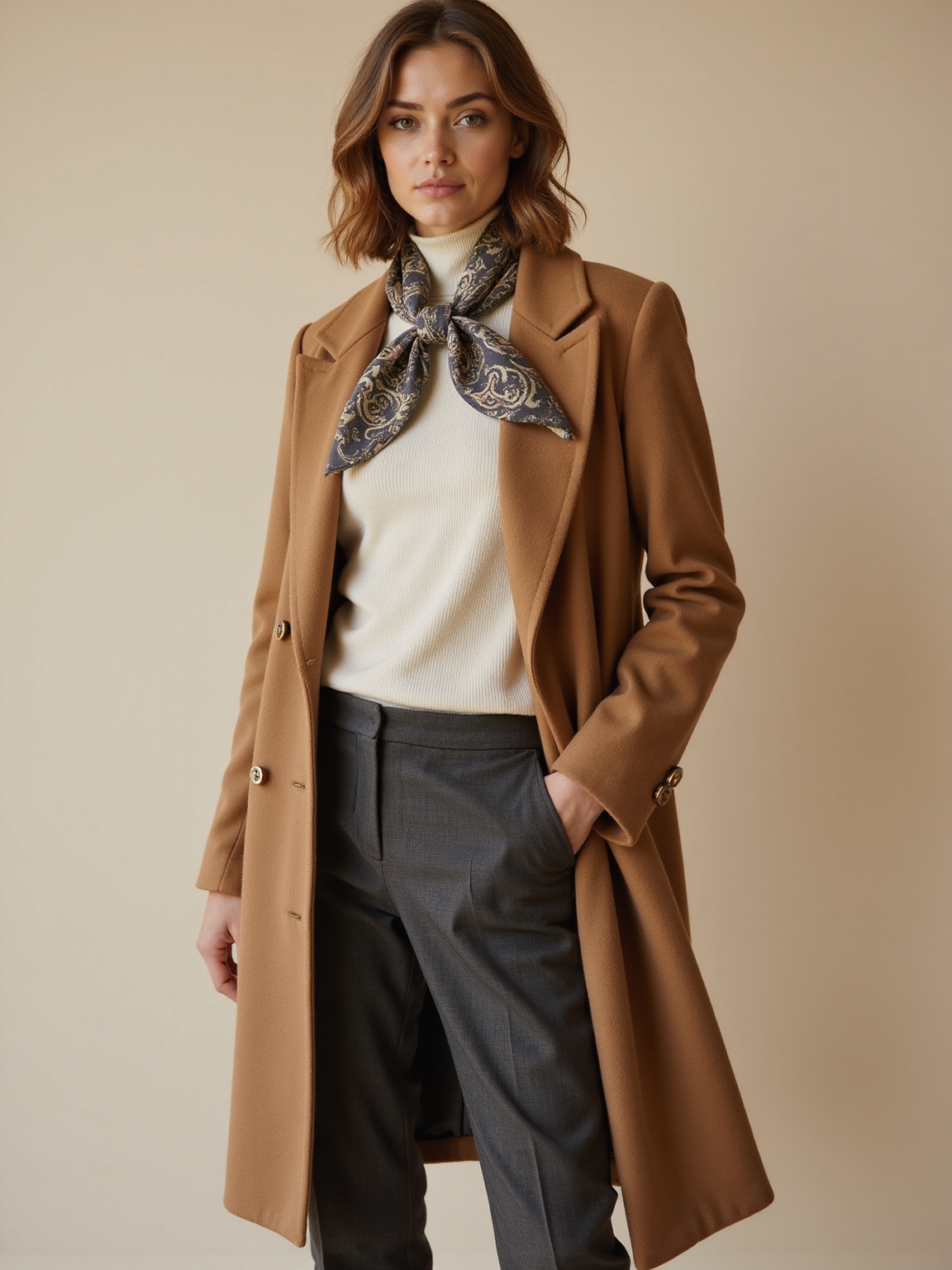 moisture wicking base packable outer