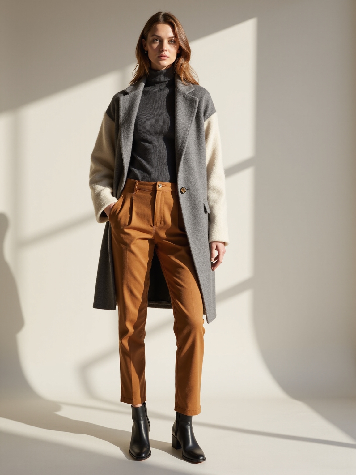 moisture wicking cozy base layers