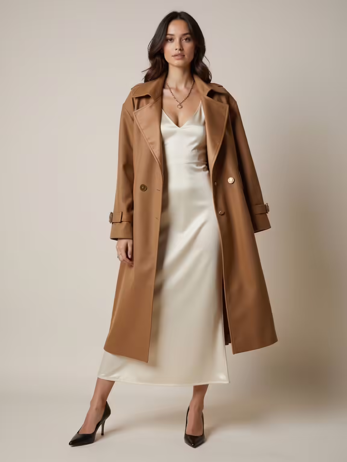 mood based aesthetic outfit guide