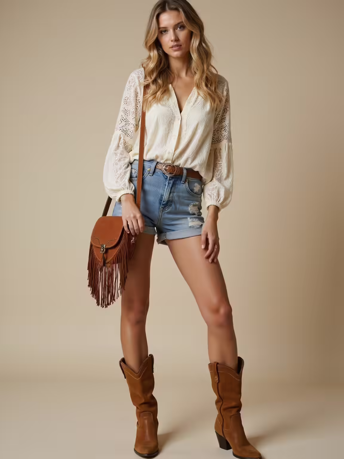 nashville honky tonk outfit ideas