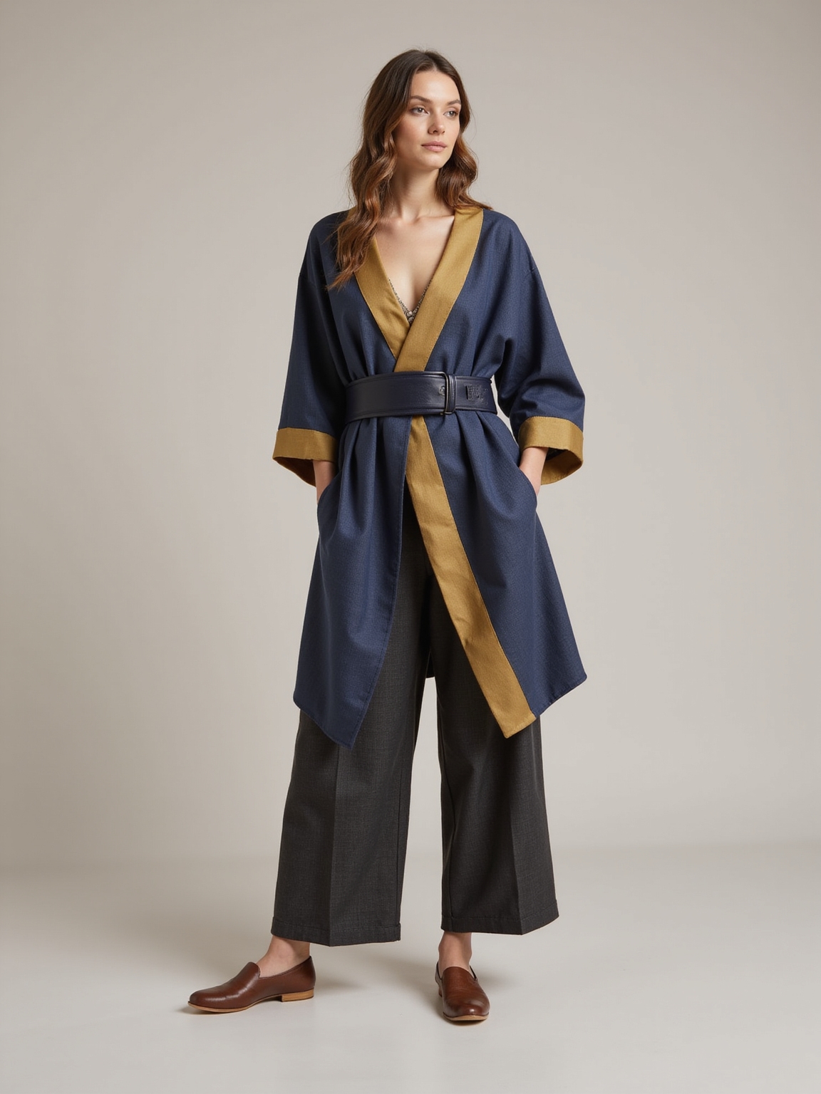 natural fabrics practical blends