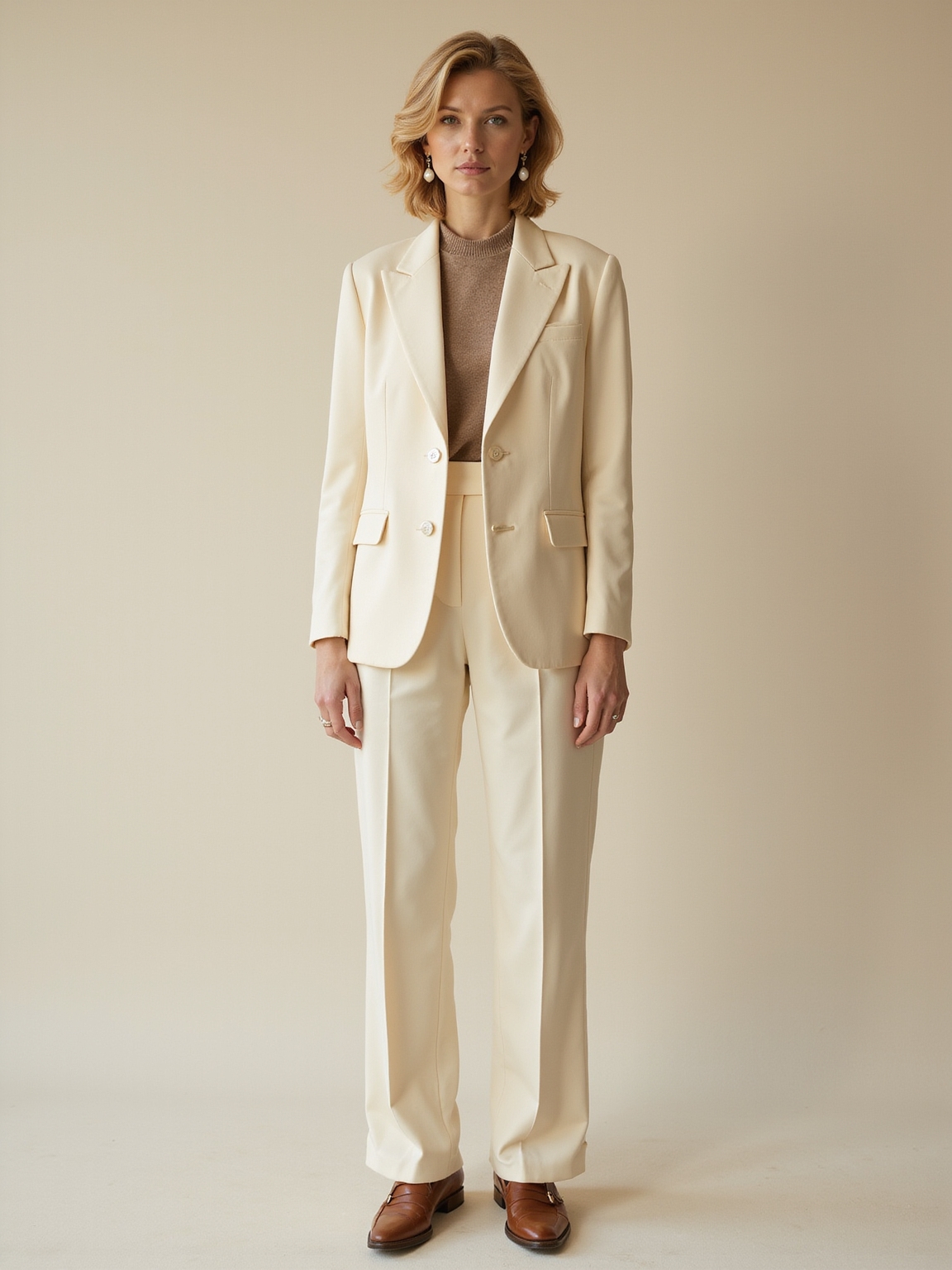 natural fabrics quality tailoring