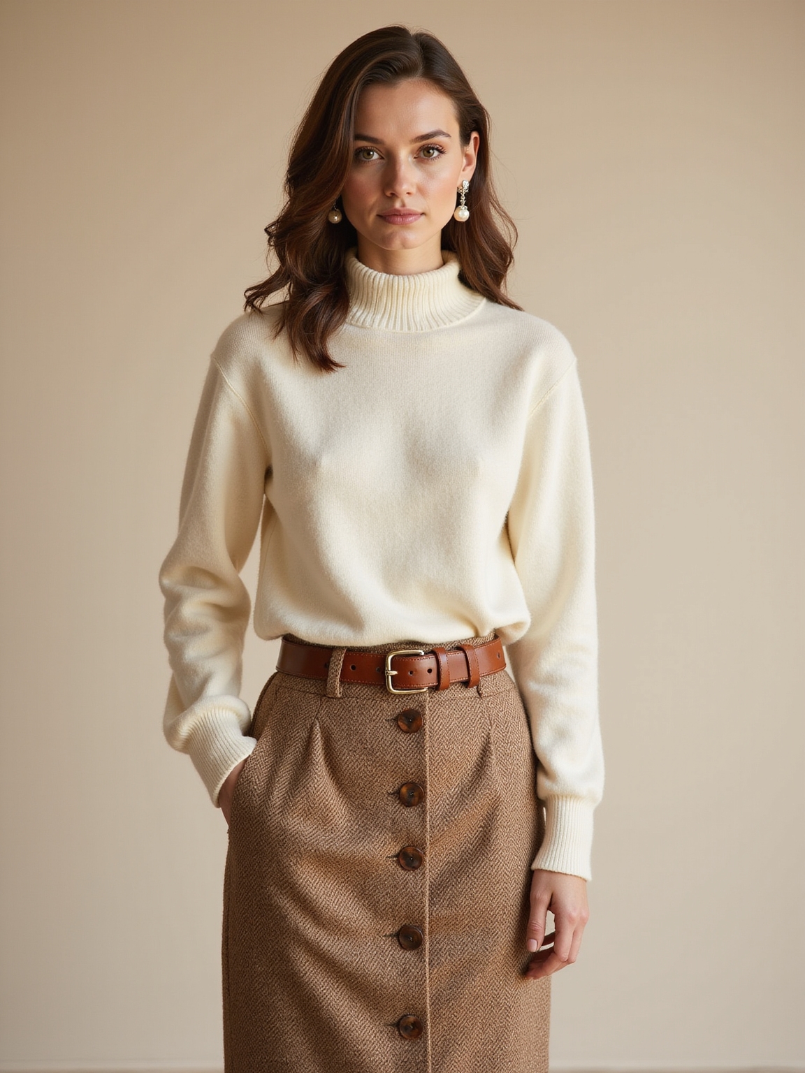 natural fibers timeless textured luxury