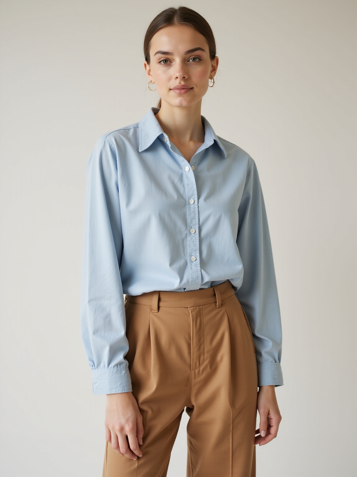 neutral cozy versatile top choices