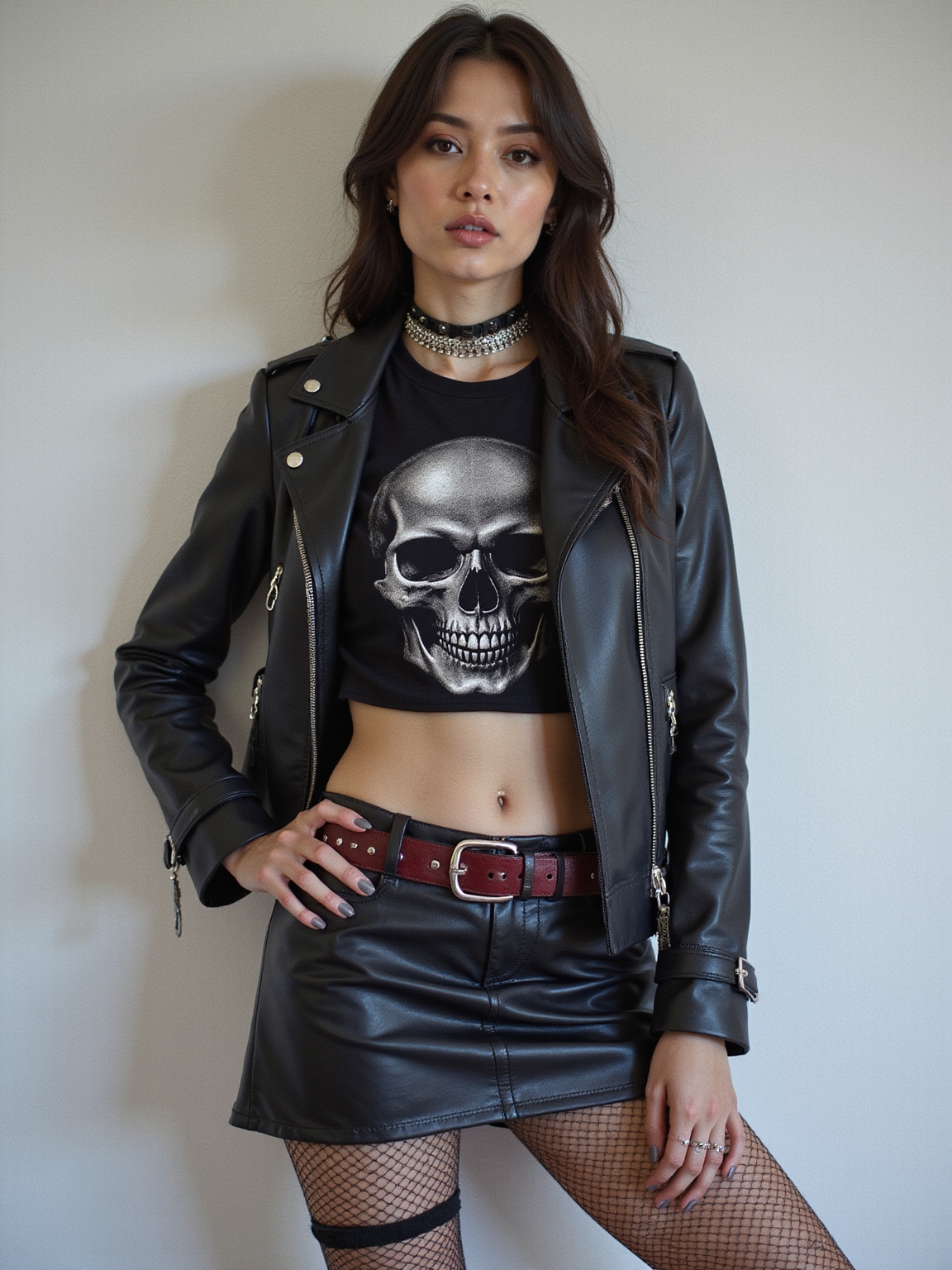 nostalgic grunge y2k essentials