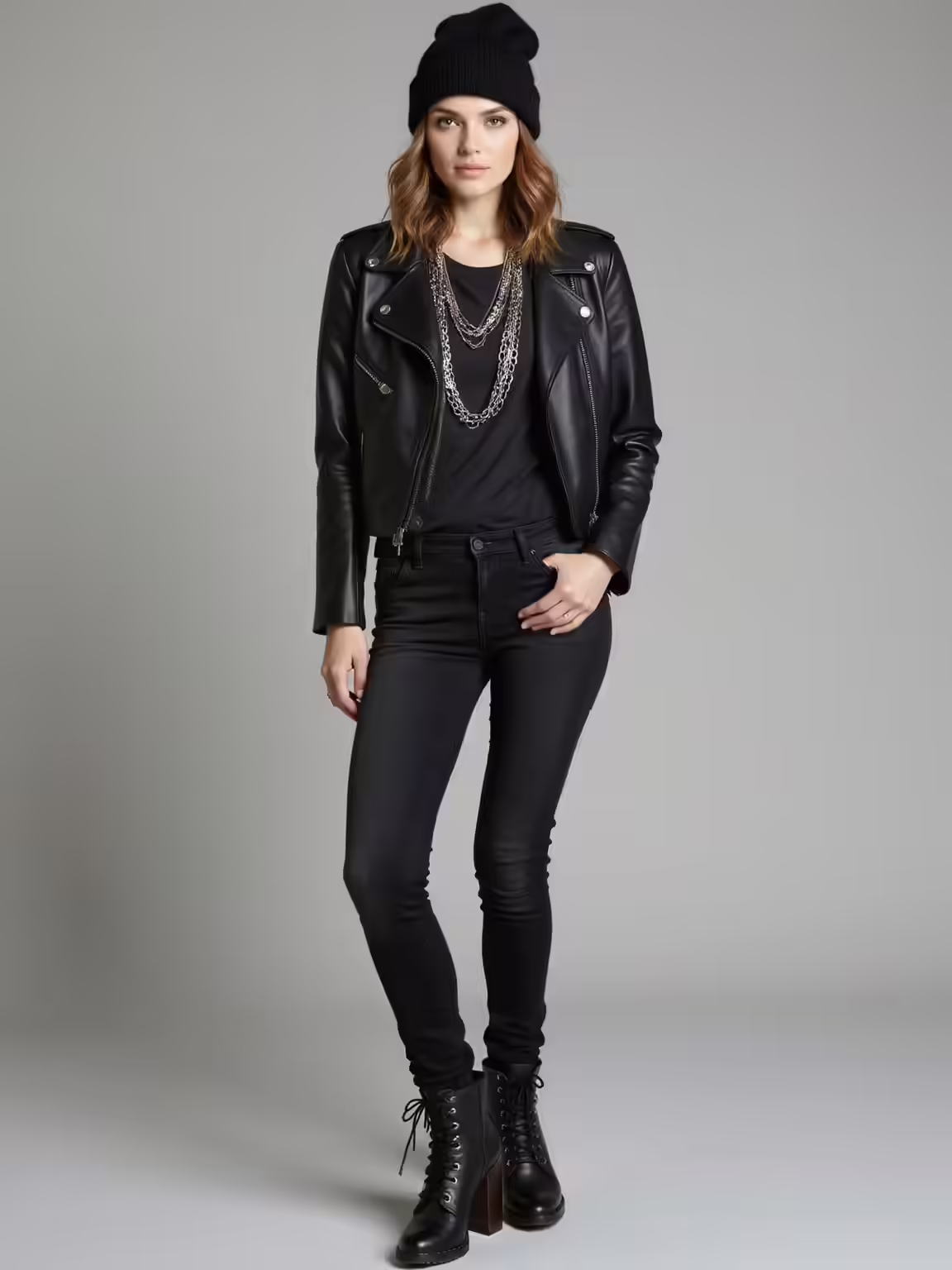 nostalgic tumblr style 2014 outfits