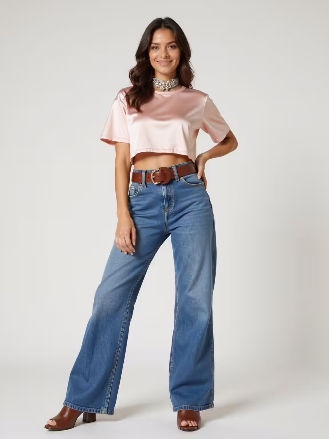 noughties fashion revival nostalgia