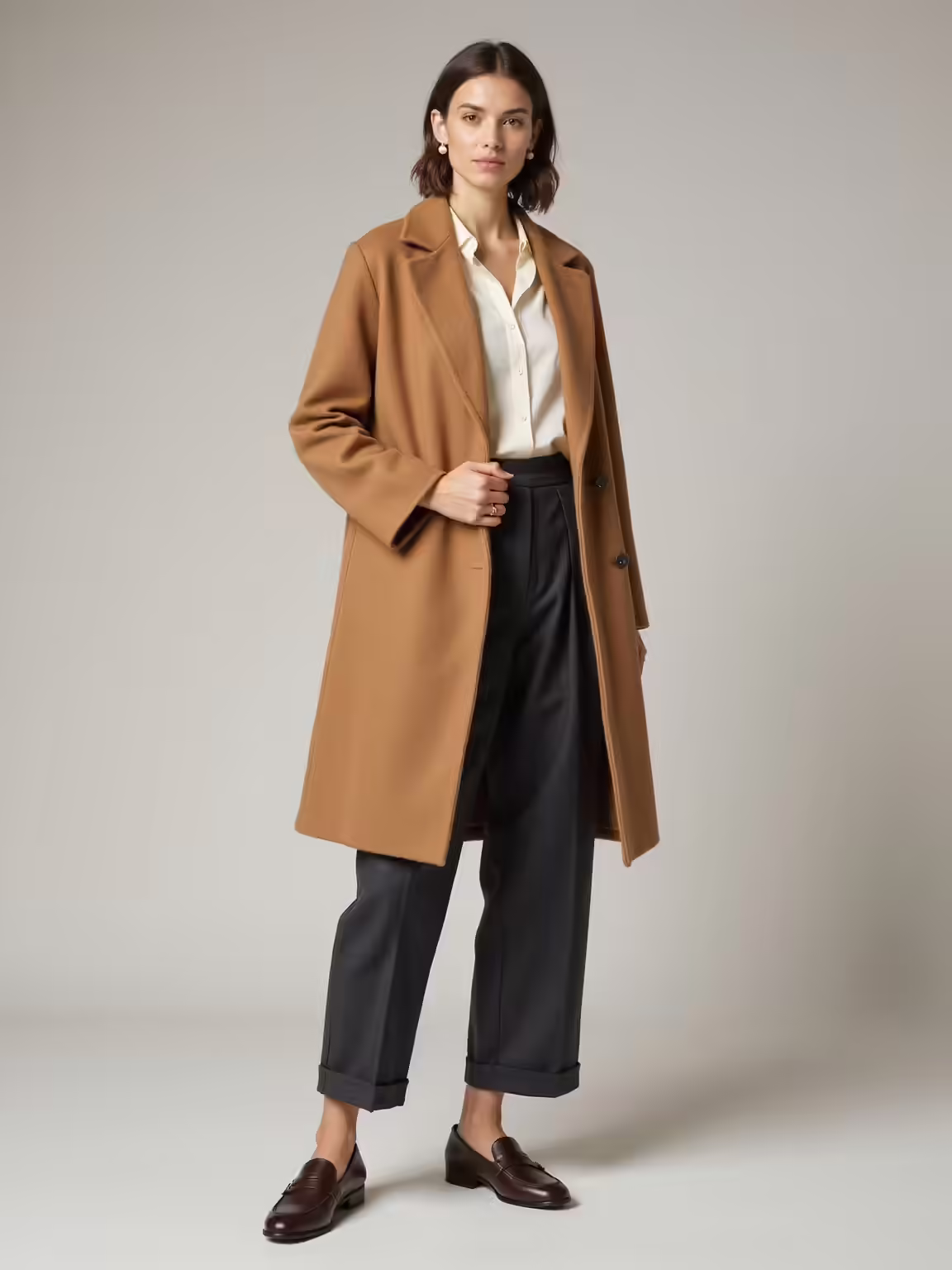 old money outfit inspiration feed