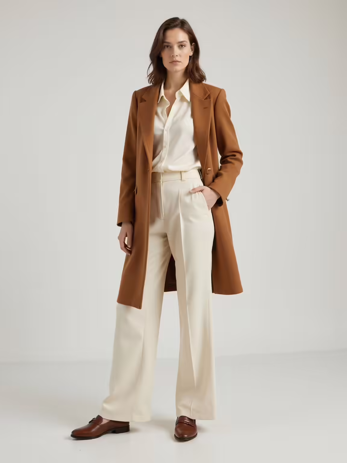 outfits you ll want now